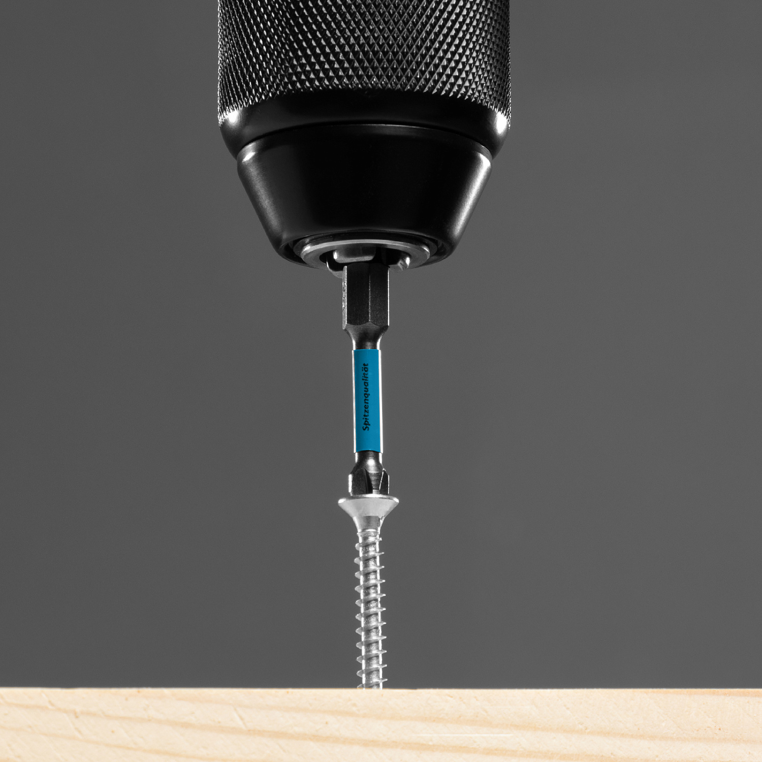 fa225cd1e6b9a35963bd1a143e0ea7c20d74359e_11493_r03