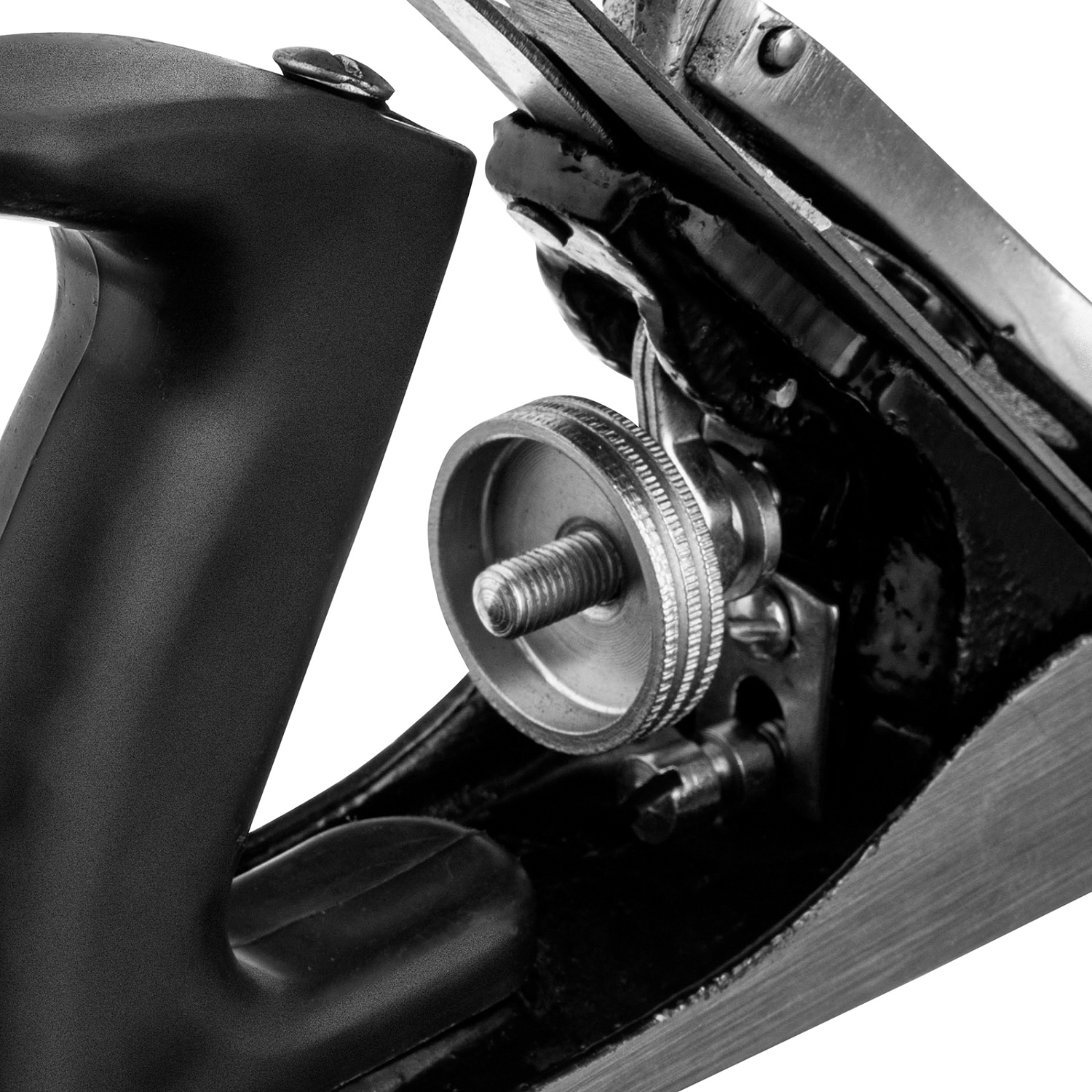 590561758d4ff94e9479e7d99ea7240ef3396684_210795_004