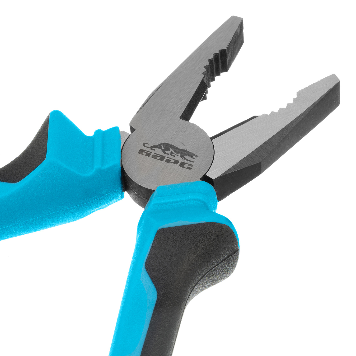 193c18a2dde0a6a59779d970555b3111db64ab98_16998_003