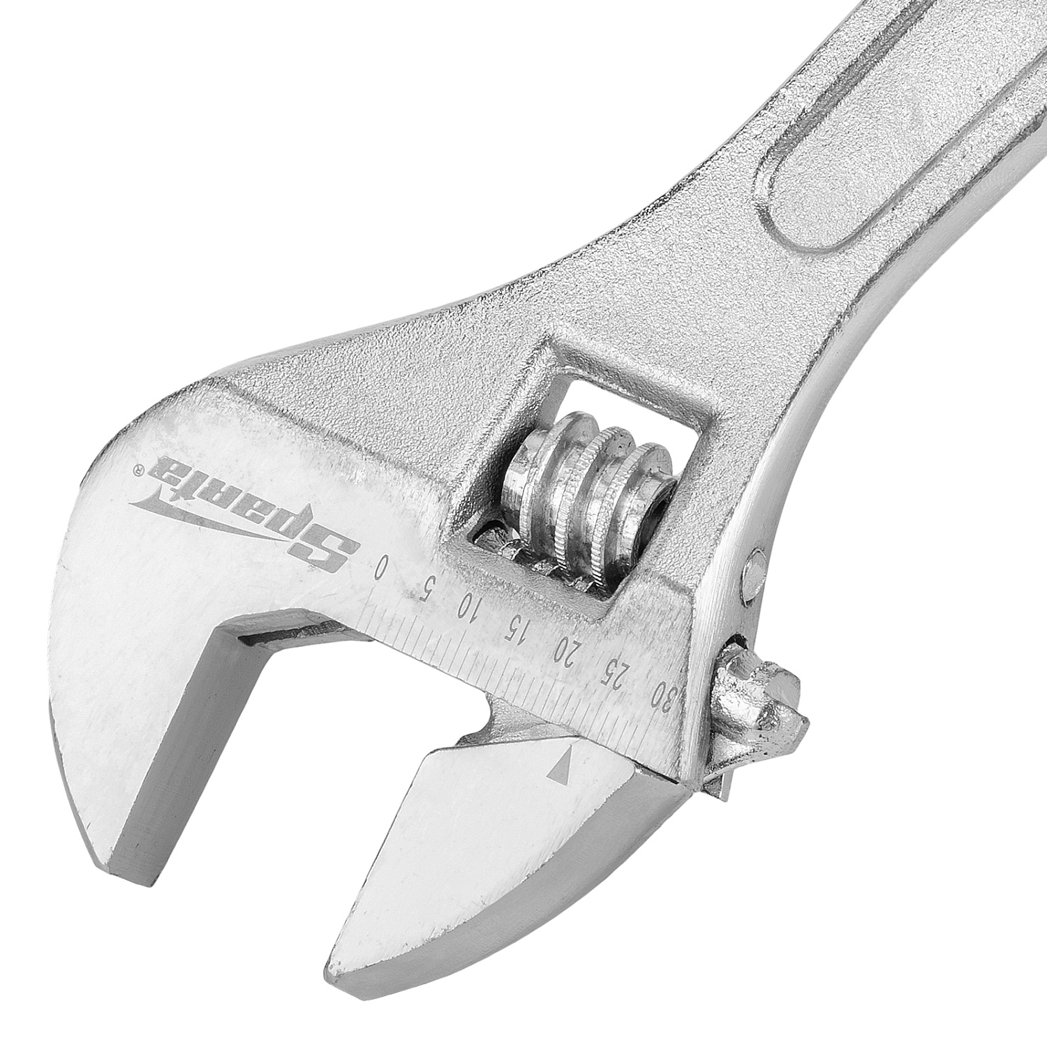 08c9393a269f72d90d1f2df0f3ce305174980245_155305_003