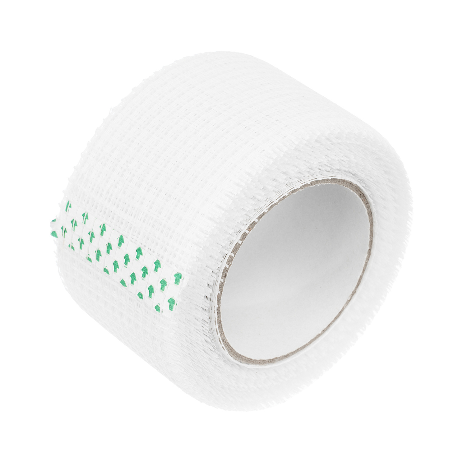 829a54bbde502ab5dde46817eef0df458b36f014_89000_003