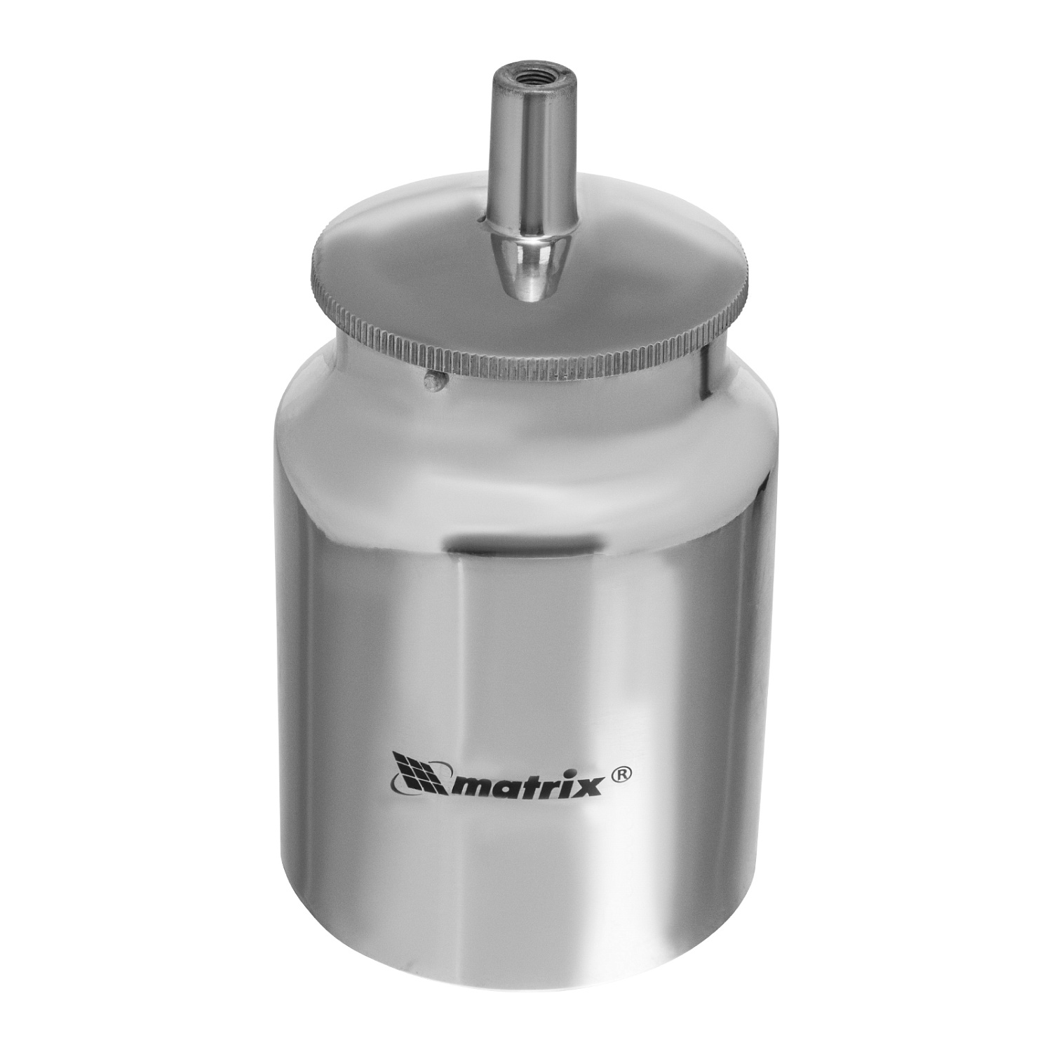 ec92c11a3d7f2490adddd489f0950fa49119e1b0_57316_007