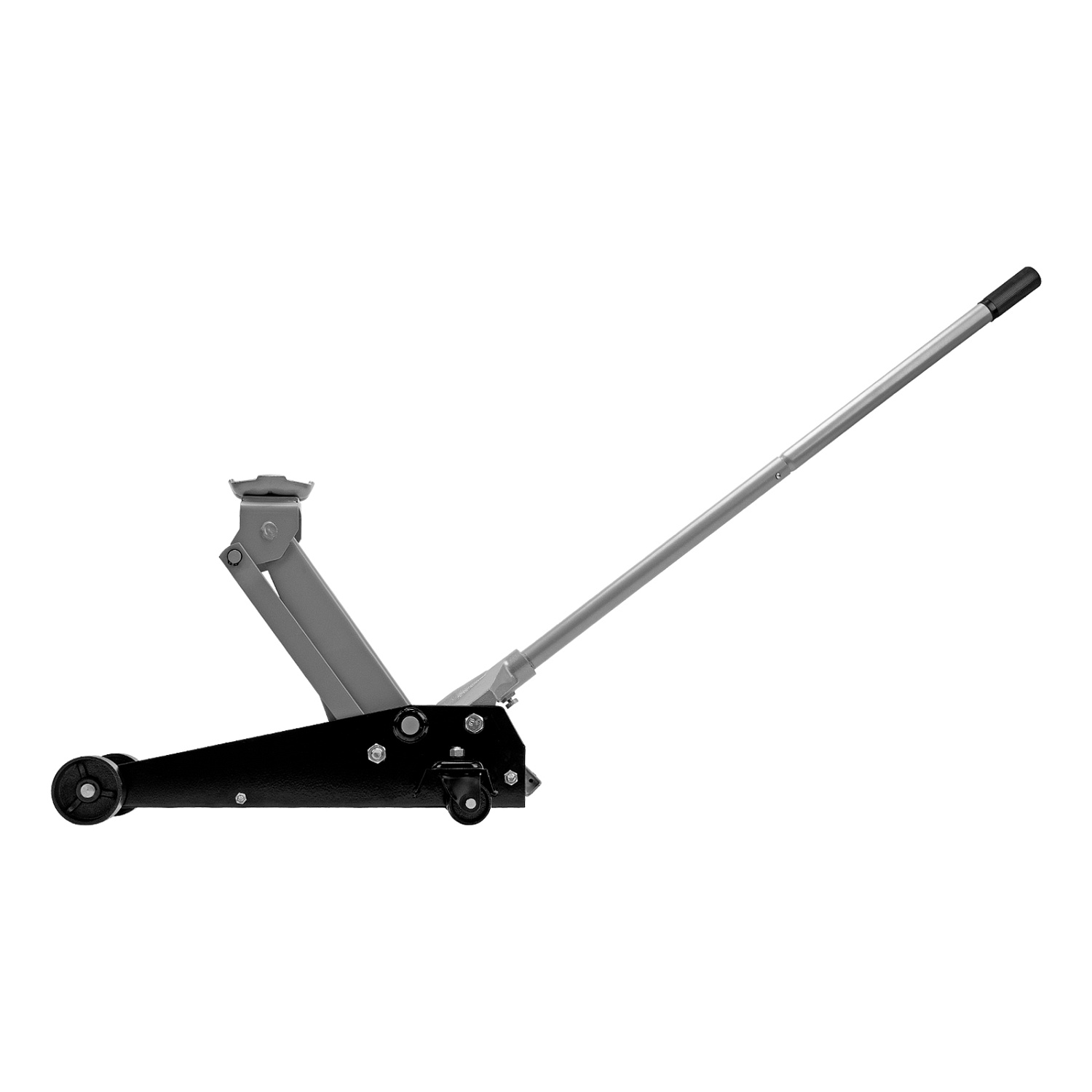 7fc77e323643ba2daa0fae03f2035746729bc794_51045_013