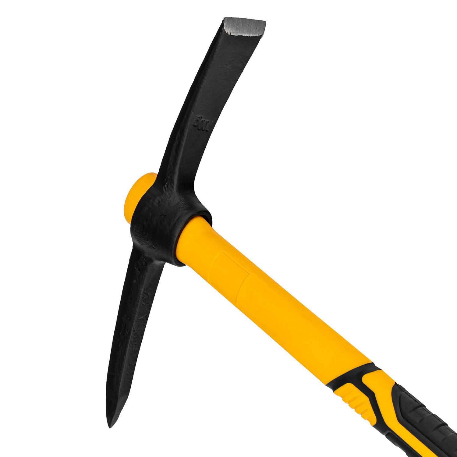 d70150c3aac495e1473755b30843e749c03fb5cb_21831_006