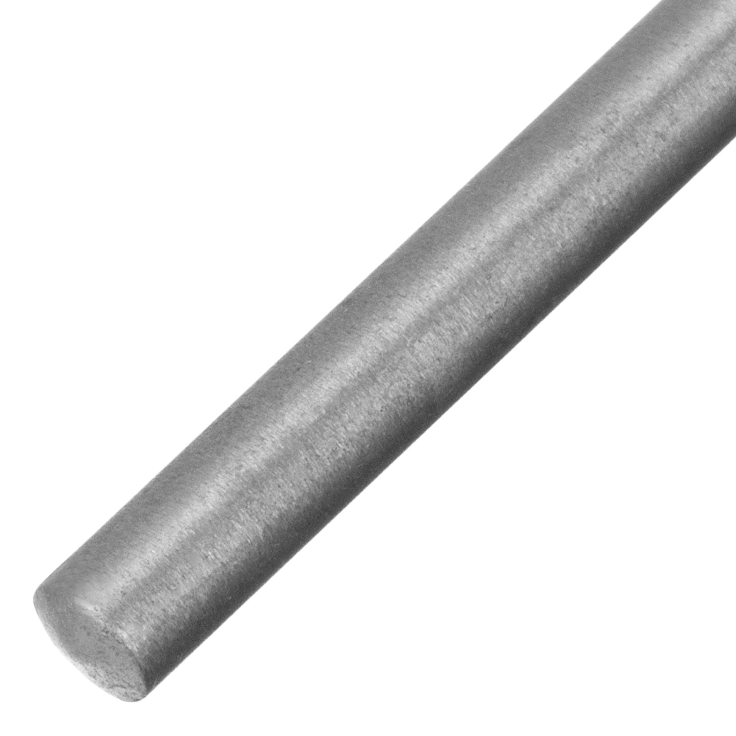 70b48238e5b9d983efd5140253369146b8a93d05_71533_006