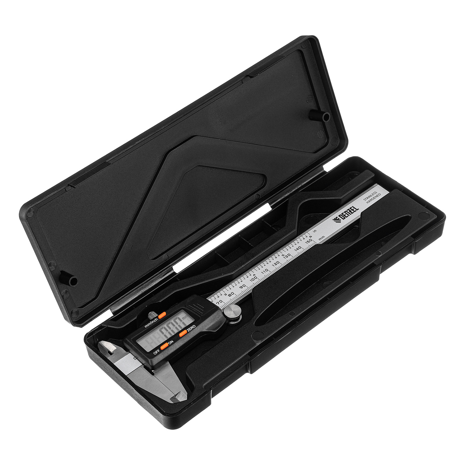 20758761b8707af3dd3038f672f31bc7d24e11e5_31613_5