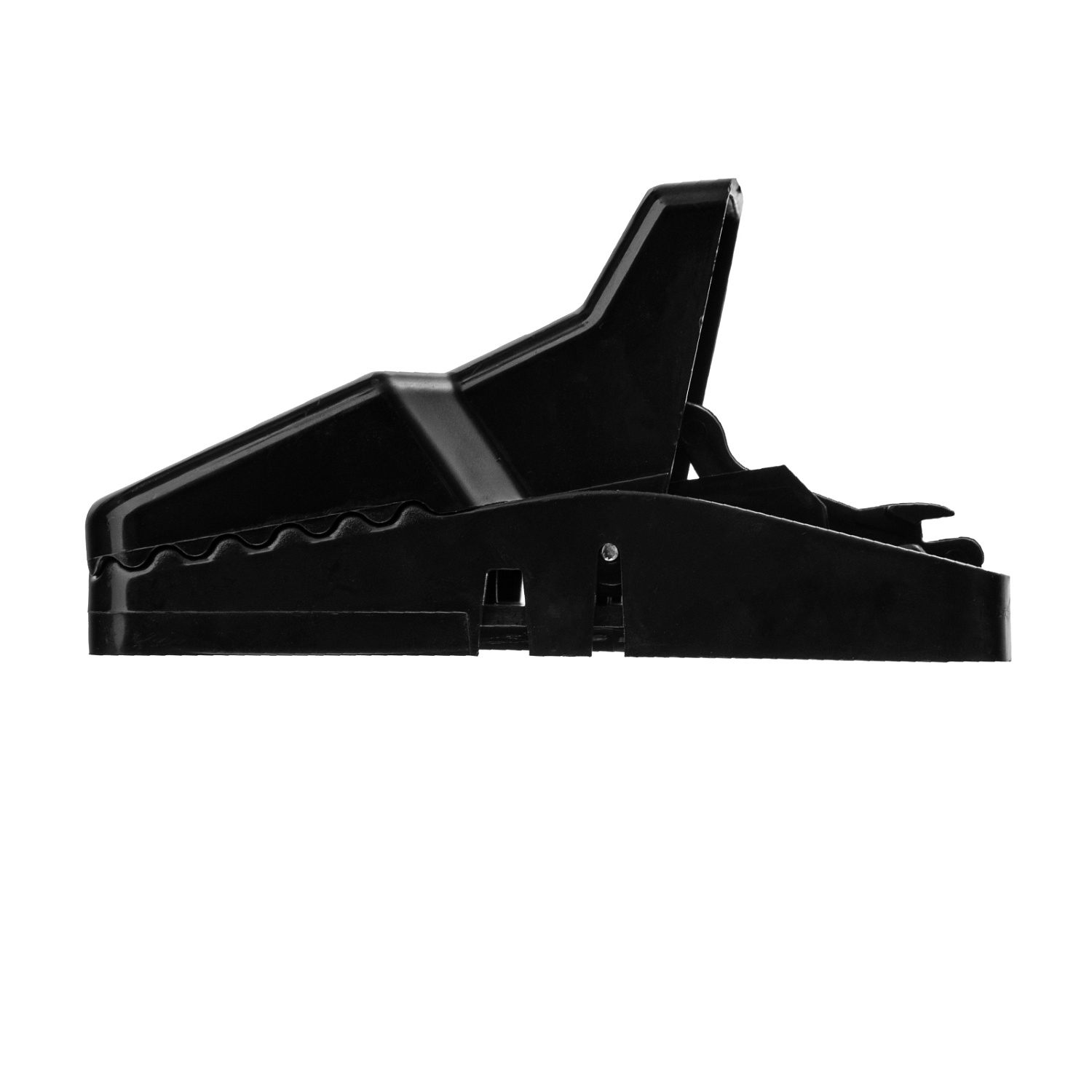 5a63ed90d6488682ddcb97cdb7024bd22d8c6388_94122_003