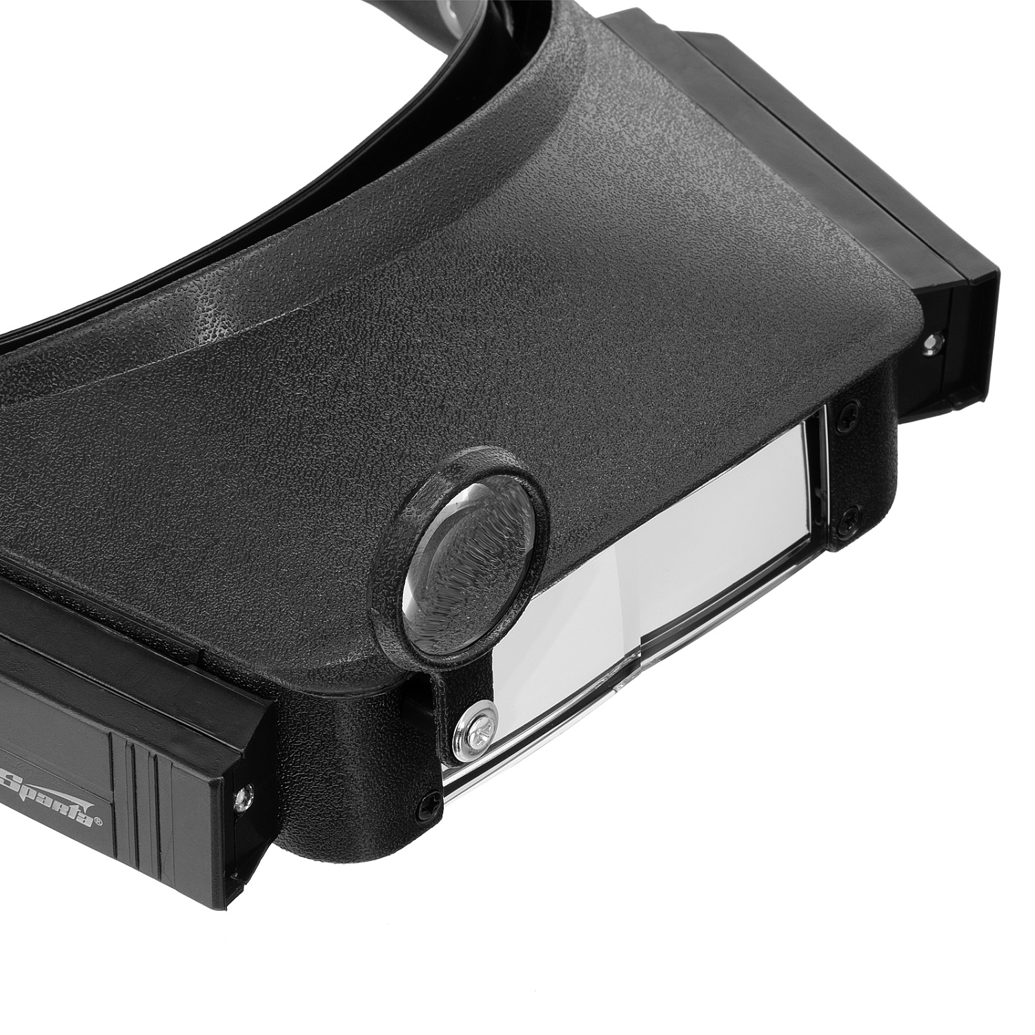 881a875cbb32534eef6675f692739428f0341909_913825_10