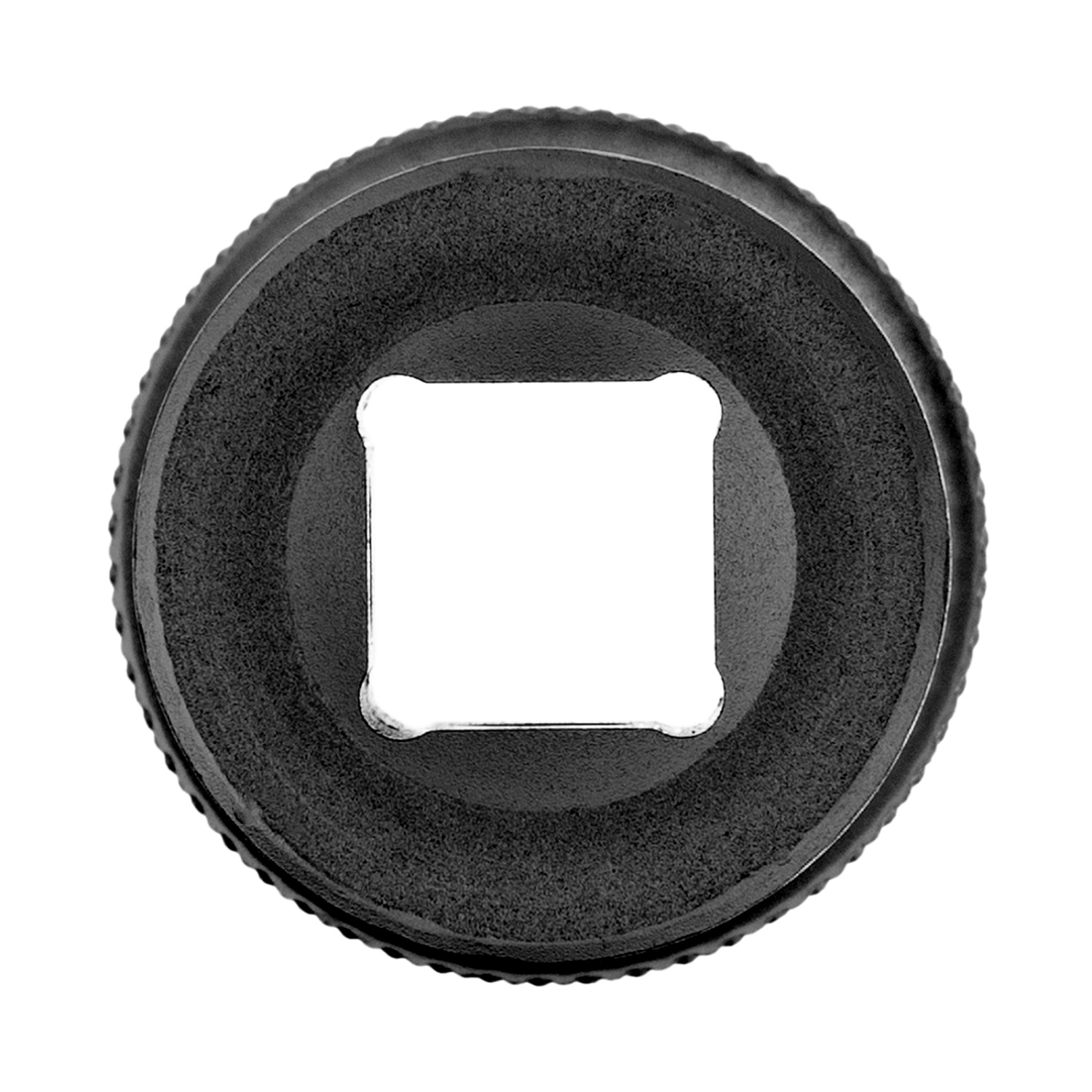 341ff63c02e1d01a57e46675565d2ee560d13f66_13604_004