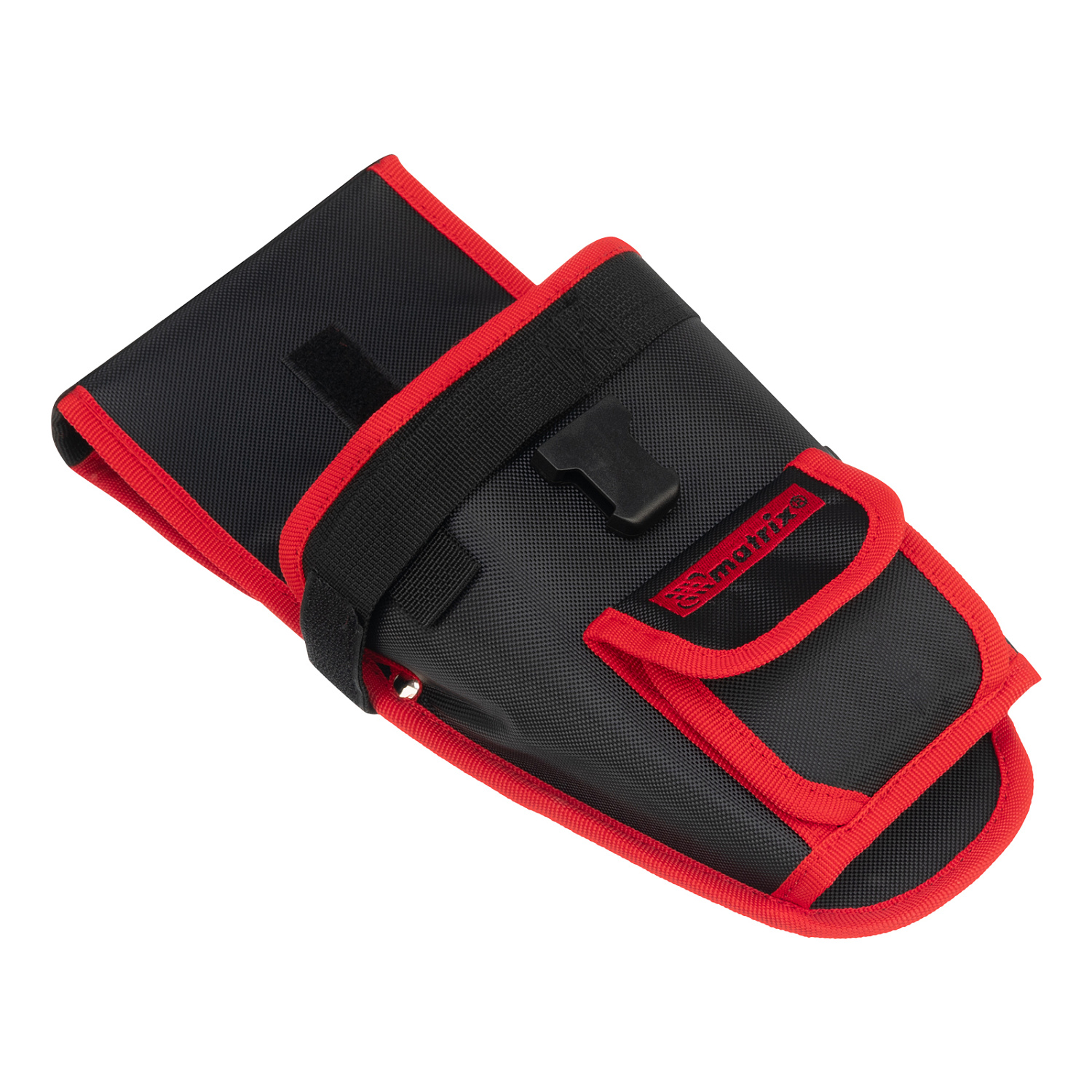 bddac0df9366726fae354d8142fe2b9984f014b2_90243_7