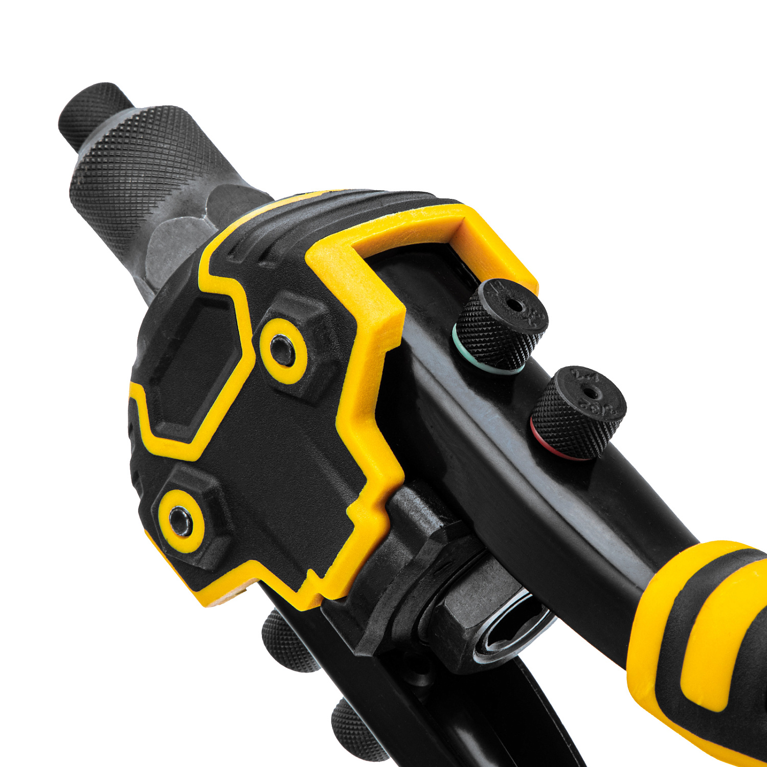 3087103190a36f235d906898bdda21a15e853a6d_40500_005