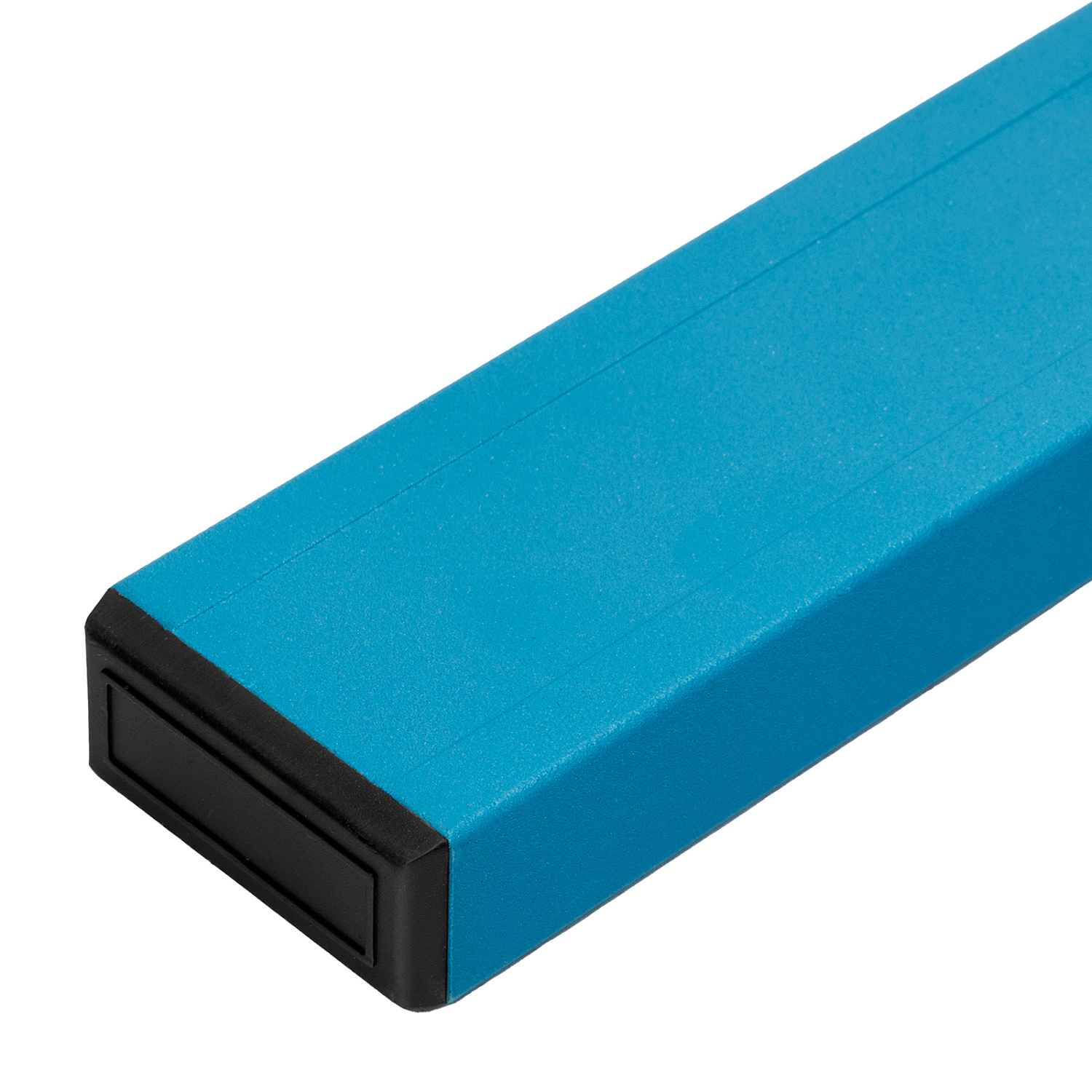 934ff812fd7bb69463256b2c4bfa238803e6c49b_33638_002