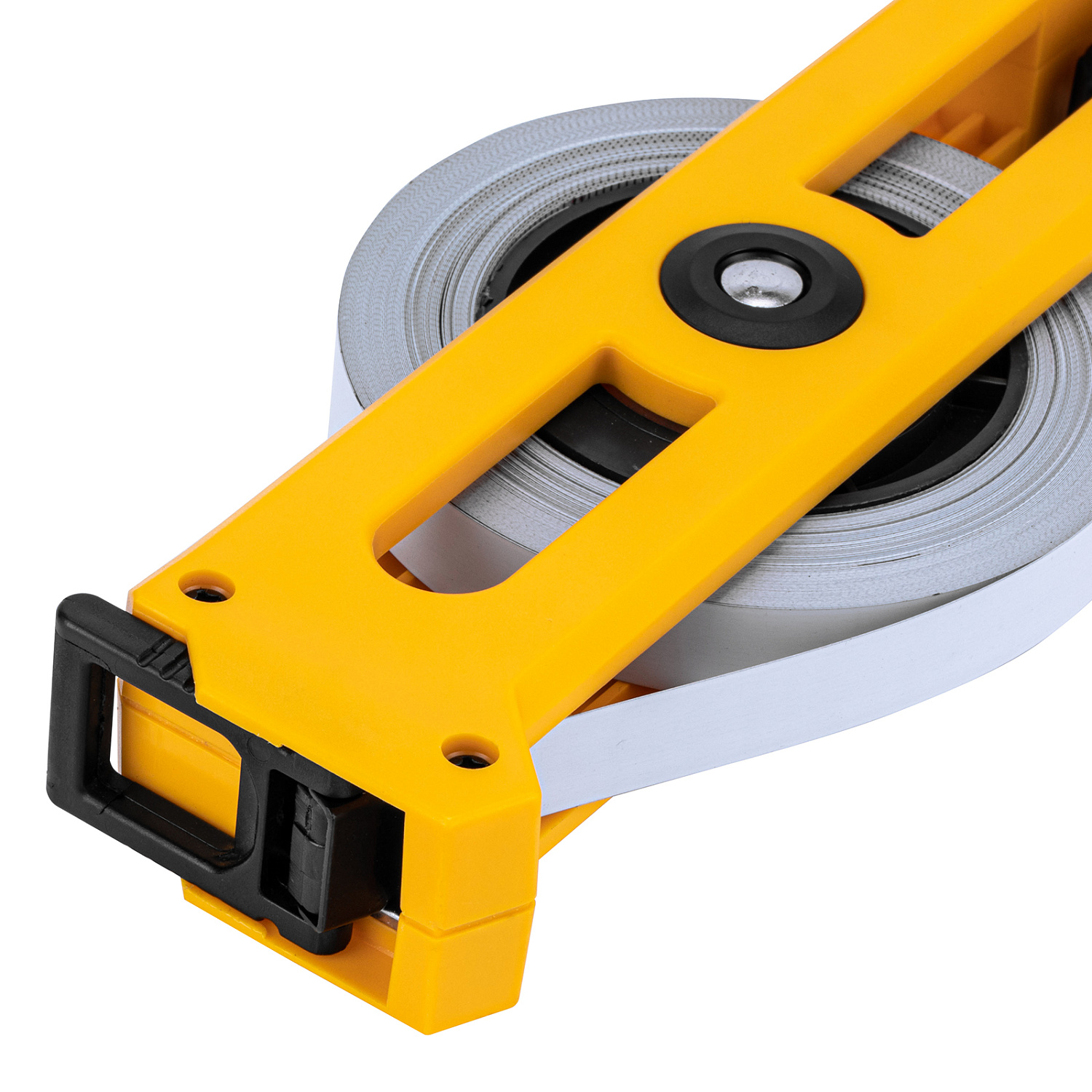 324fc858f35ec85e7e880dea6d682391eb20bec7_31490_2