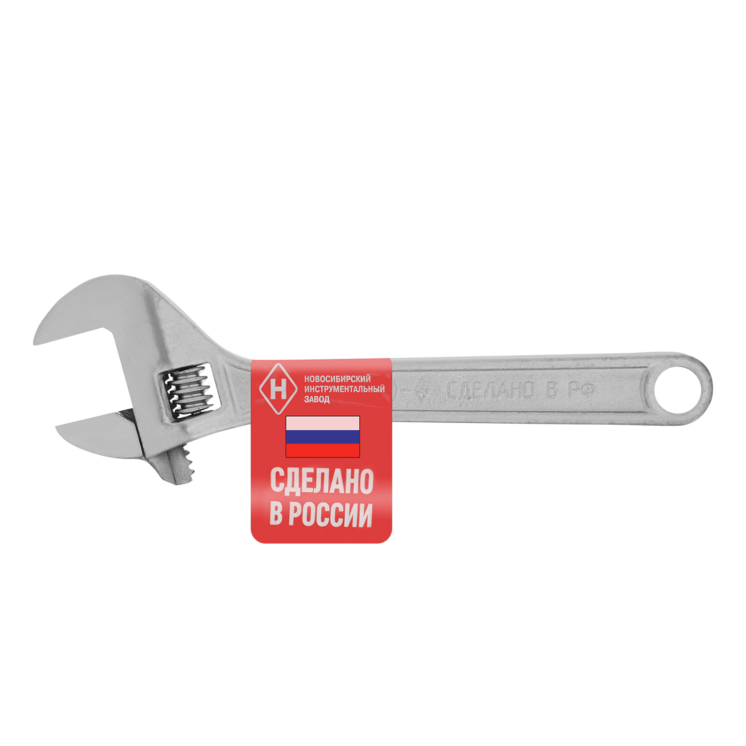 1507f336e90939a1c189c736fca89dd24c6b6e94_15575_001