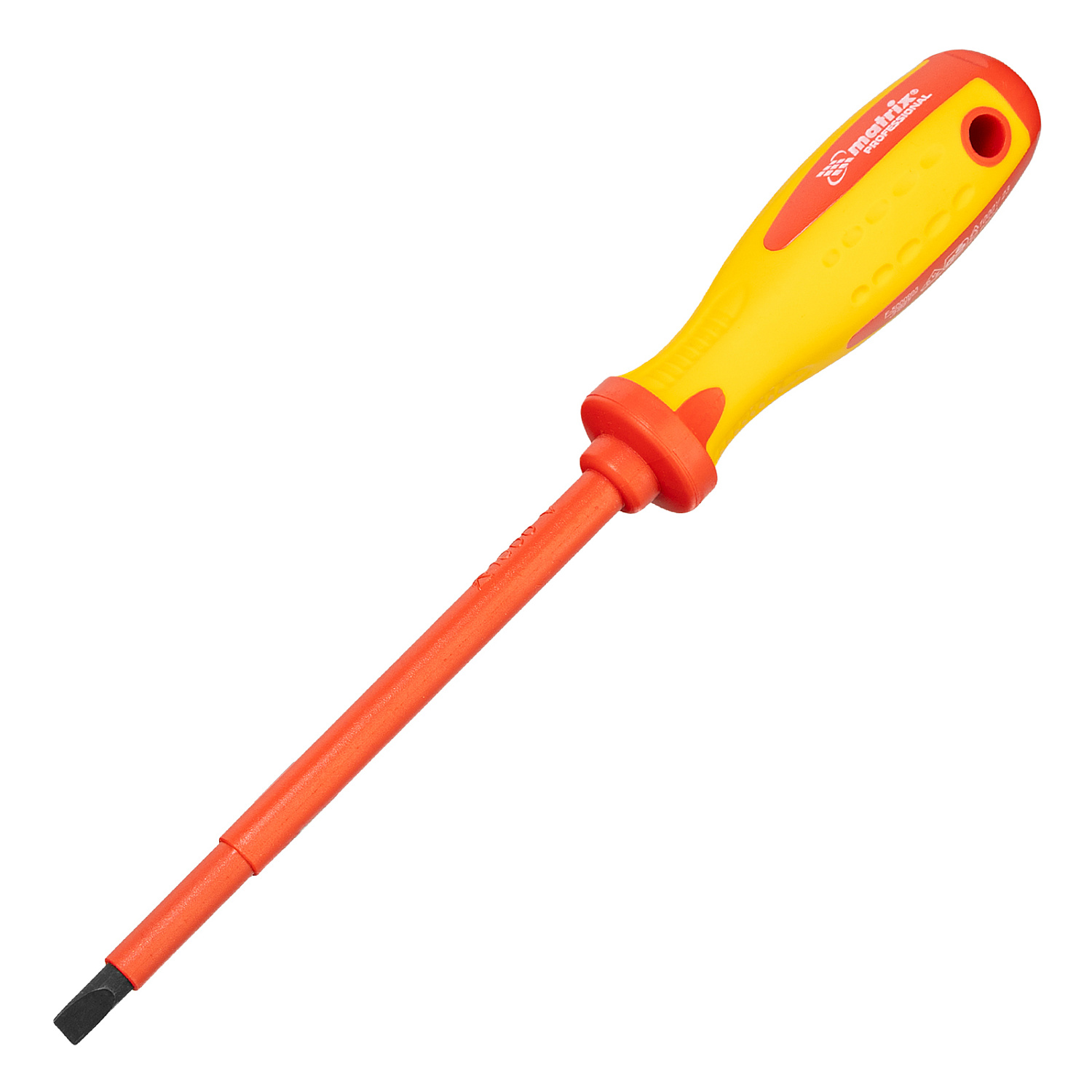 0279eb9af09c182e8857b384e0602e4473872b94_13355_004