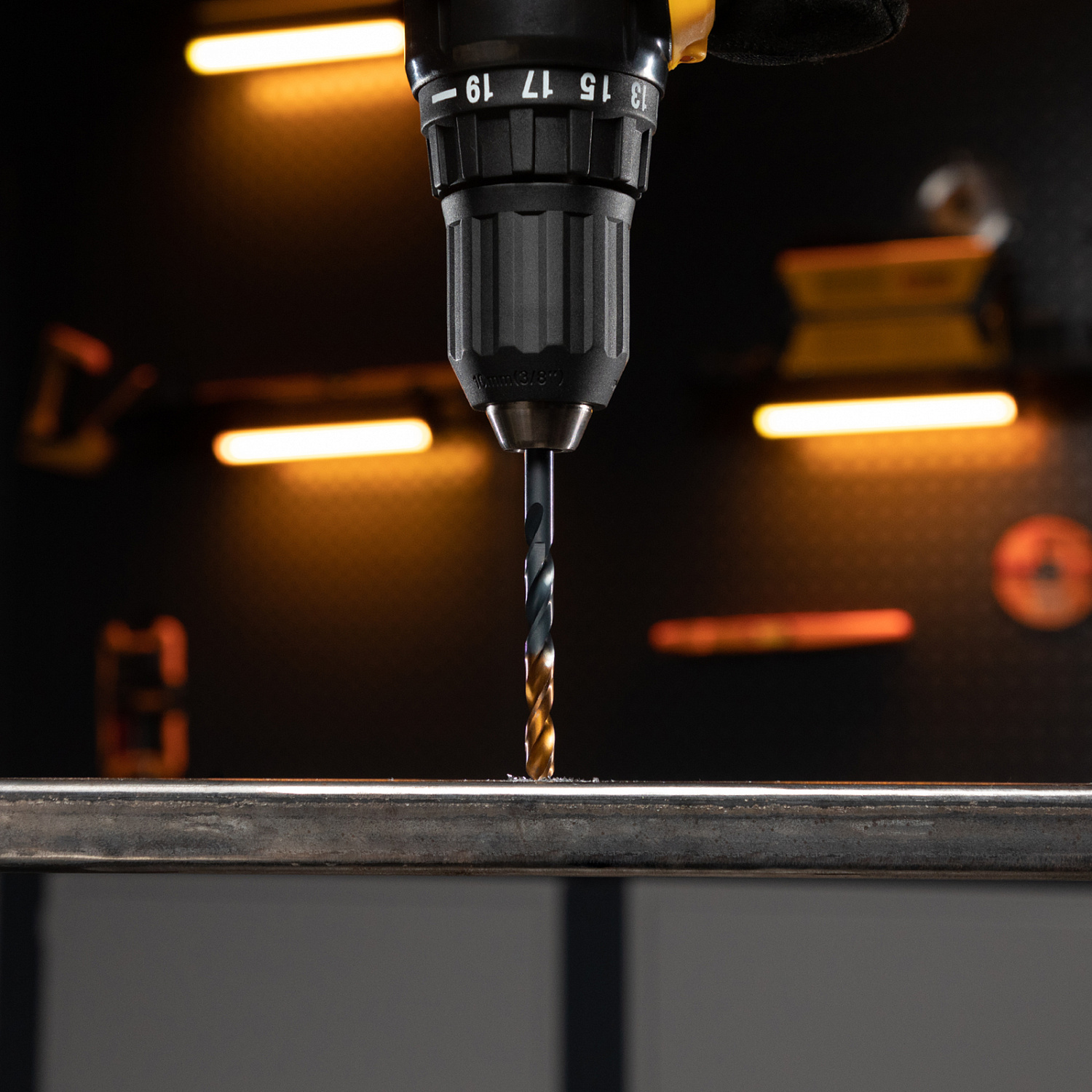 cc56e87939651bfef2c358e76aa6942ce53a4104_717216_5