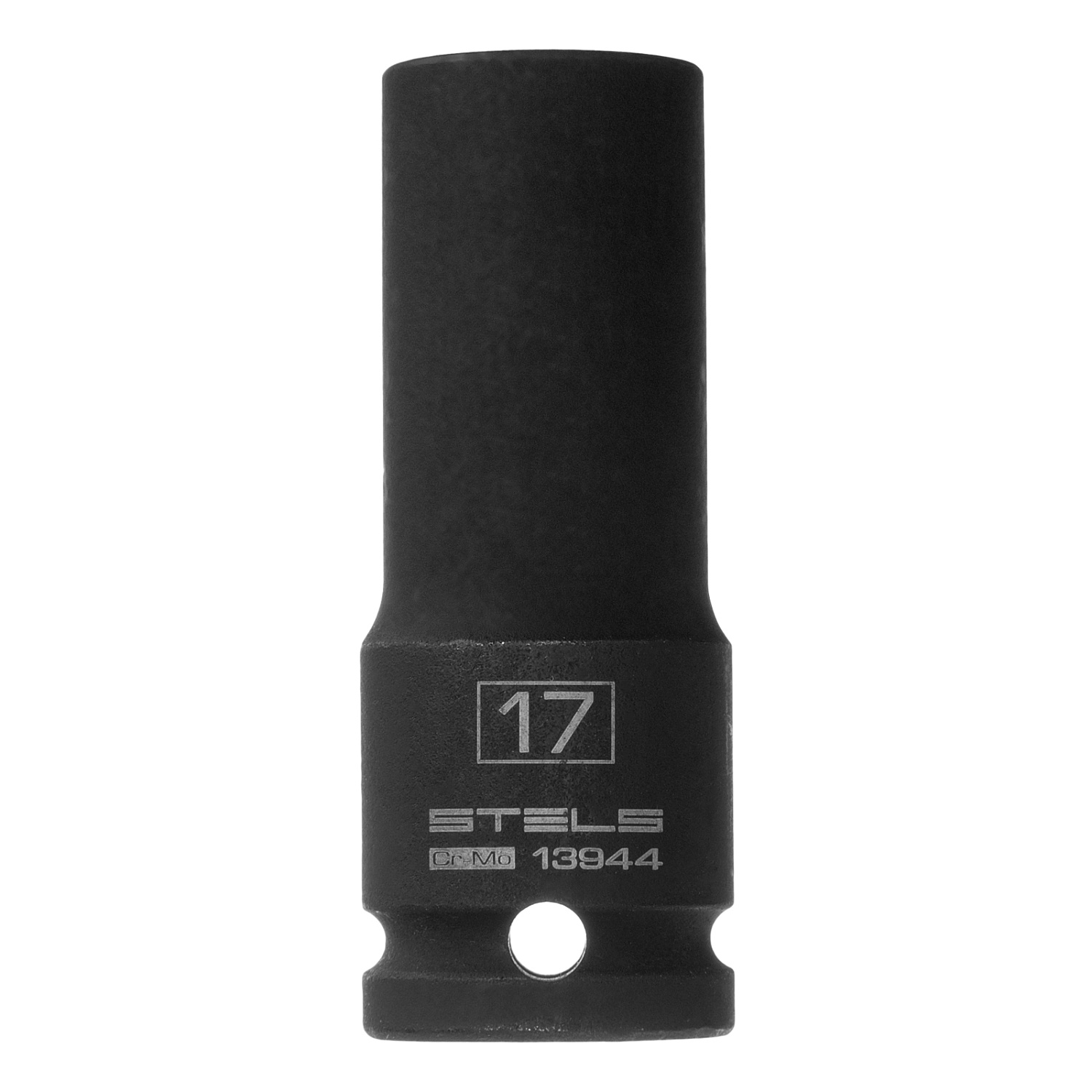 cb17f14a6a6a1aeca05a9ea6a8dedae2e17b7cbf_13944_002