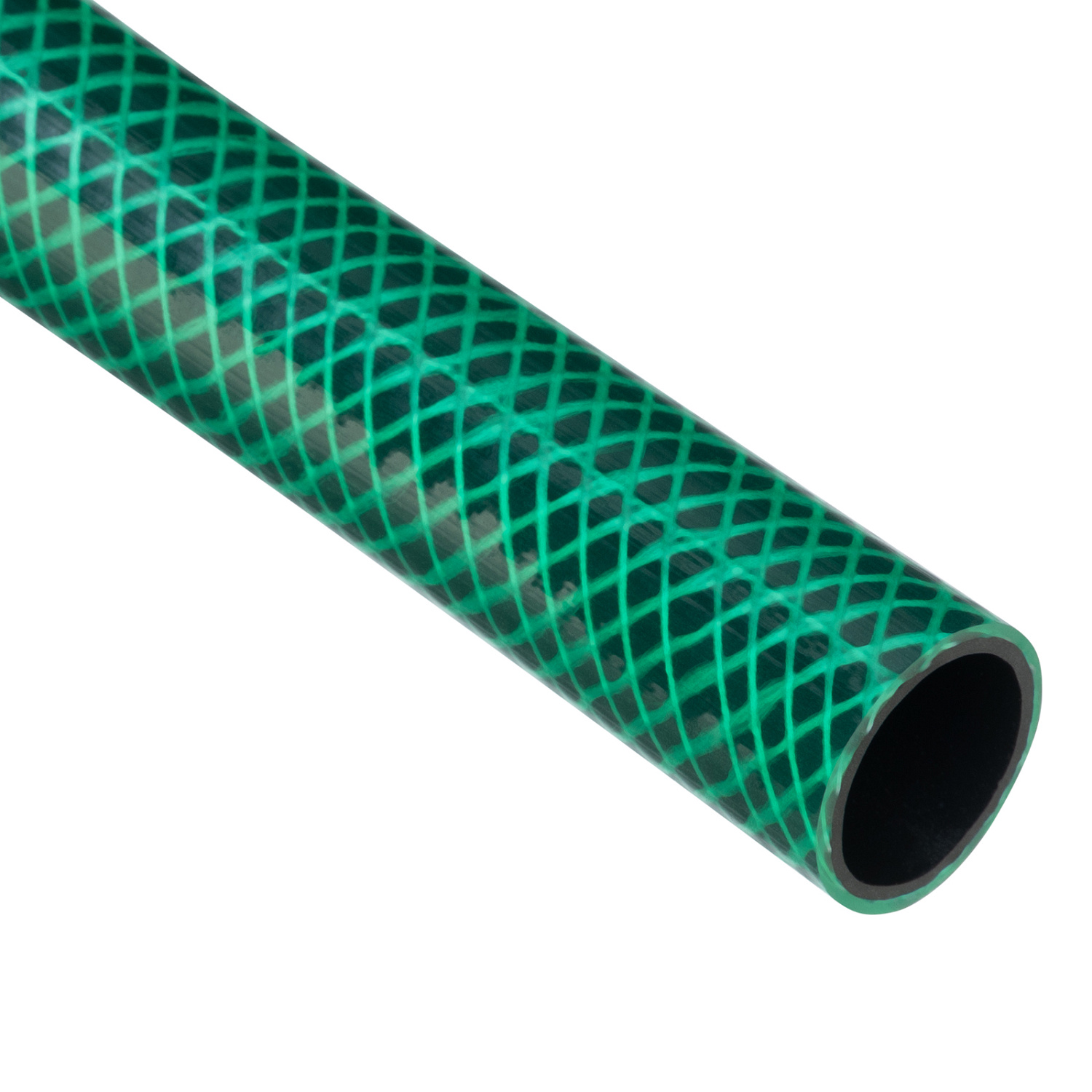 25ef65362a026c1a9ab72c52f17a46333113f35e_67423_001