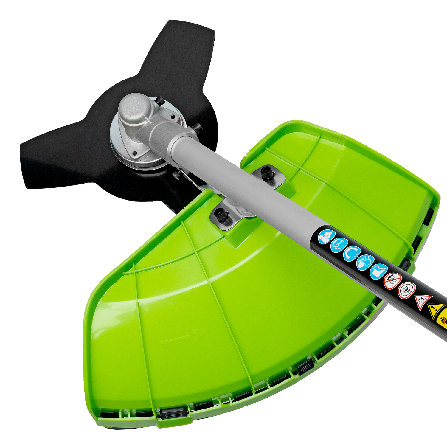 a34fd3fb79ca553e6ef0532ea6525625301361dd_962255_018