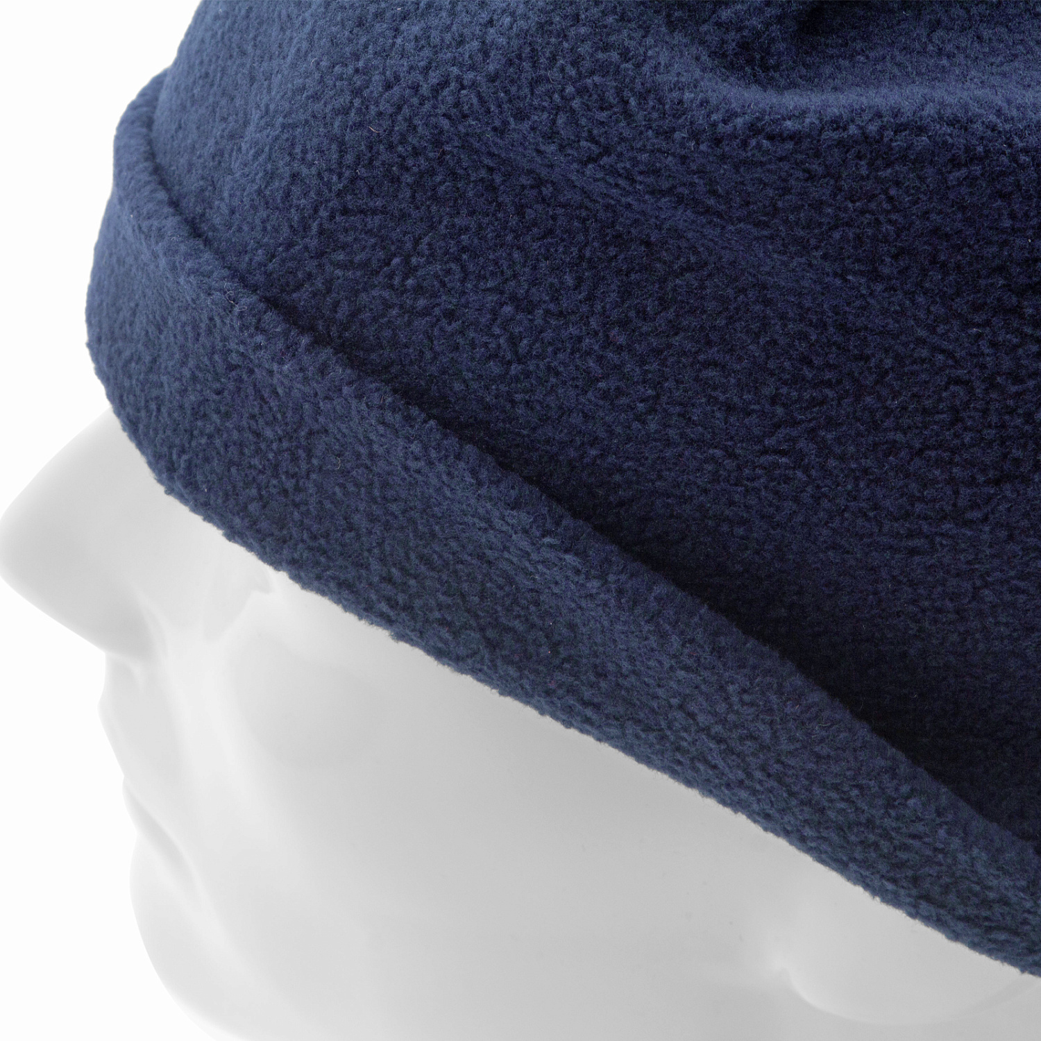 77a3d9fd843f6da3b8384a711469f26e8da55d61_68803_004