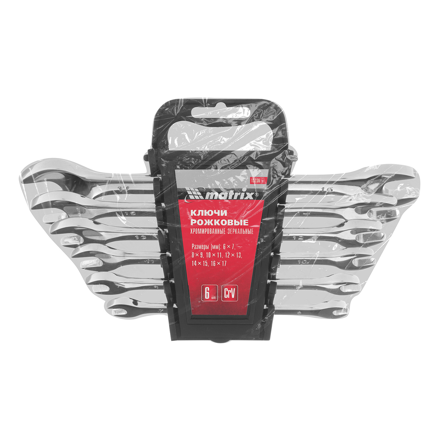 7c969068fbc6d1b23e6c066f90bc3228c4005aa3_15236_004