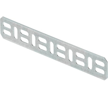 Пластина соединительная h50