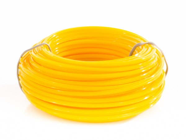 f361ff19a3e6c5652a5bc3c971c7822ffdcf8185_96173_1