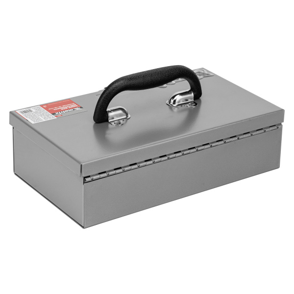 a51bfe542ff174bc07576e267ca6c604656956b7_906055_002