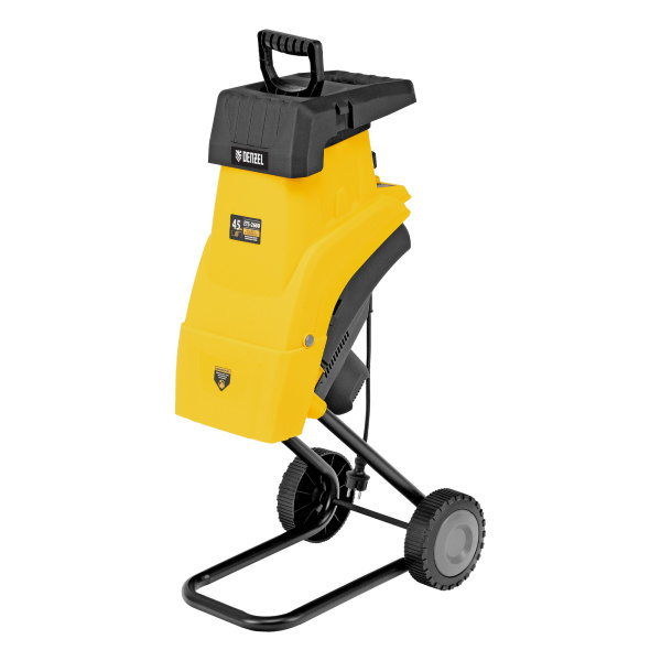 51149581aa565507c7ac5e9abeb2762923e1f2e8_59713_001