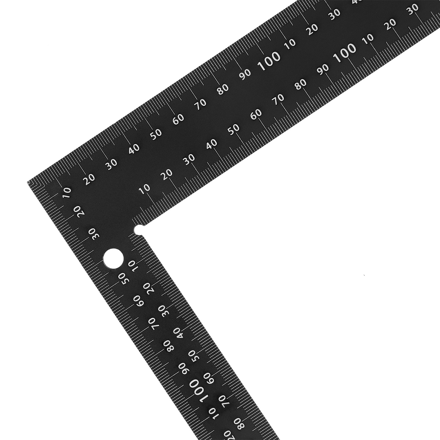 2ea68b7966bcd9553bbe6f13cc23952365eafcd9_32392_003