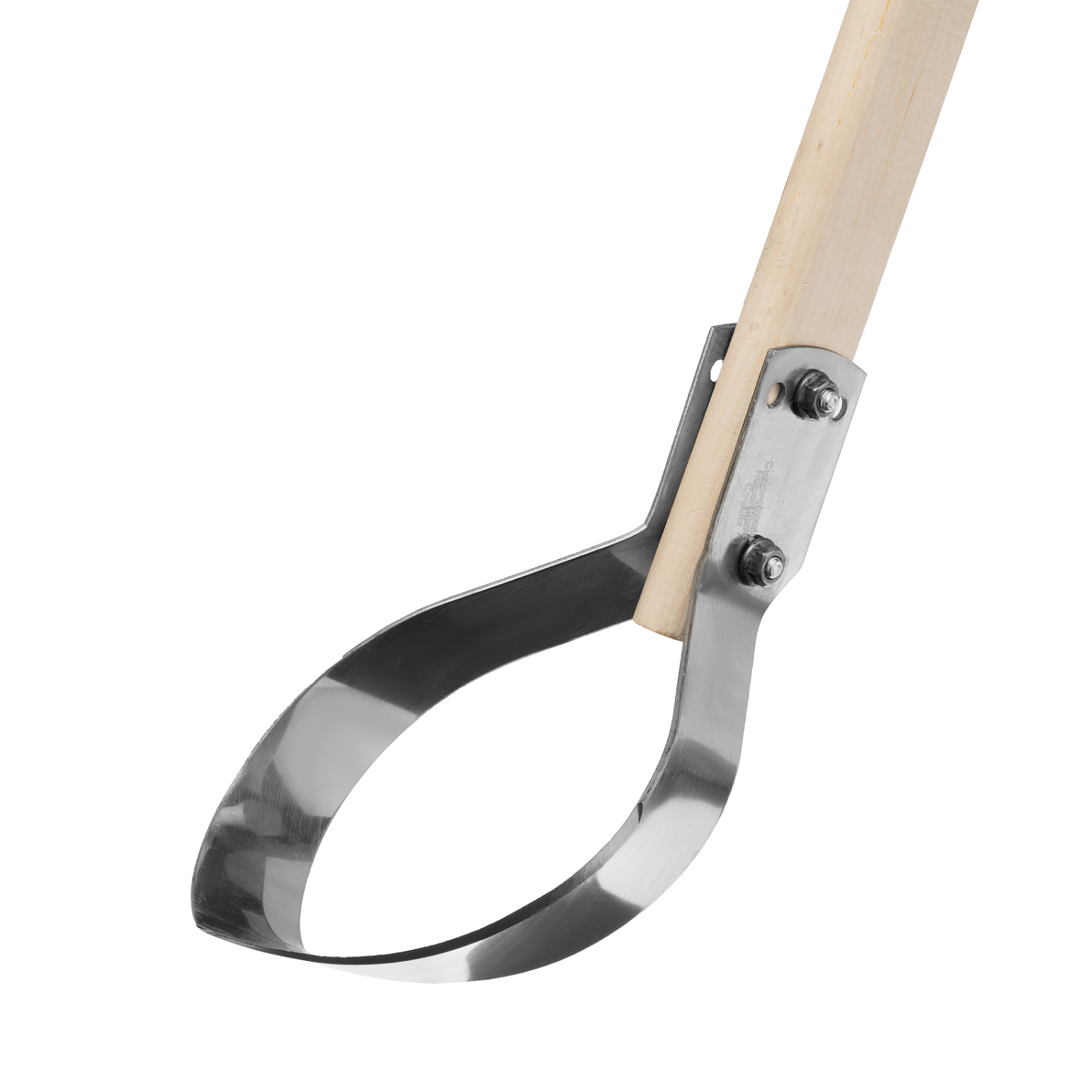 08400831c4374ff351e4a3992a500e090e80fc56_62295_005