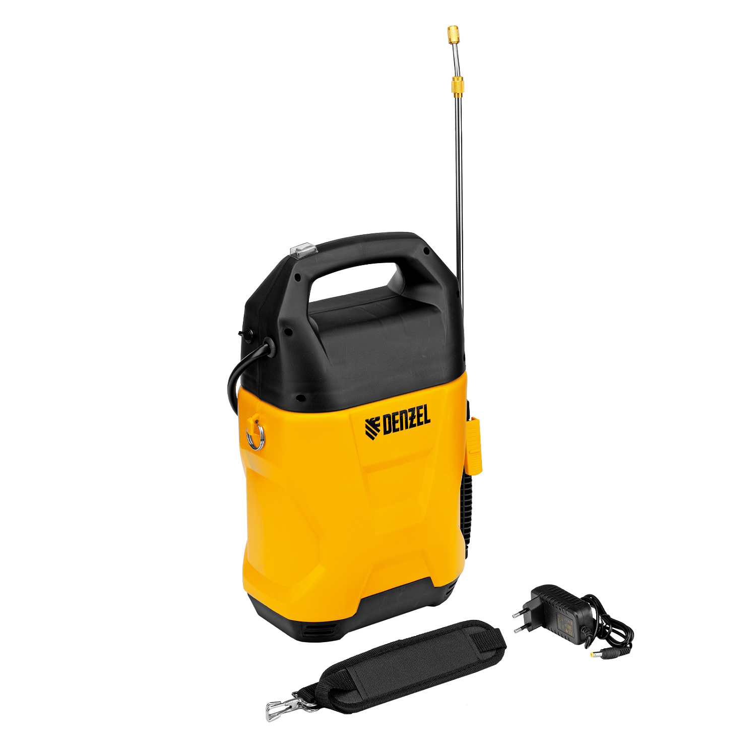 ed307ea0853db0805e05f1168fe19f4b7982f24a_64790_010