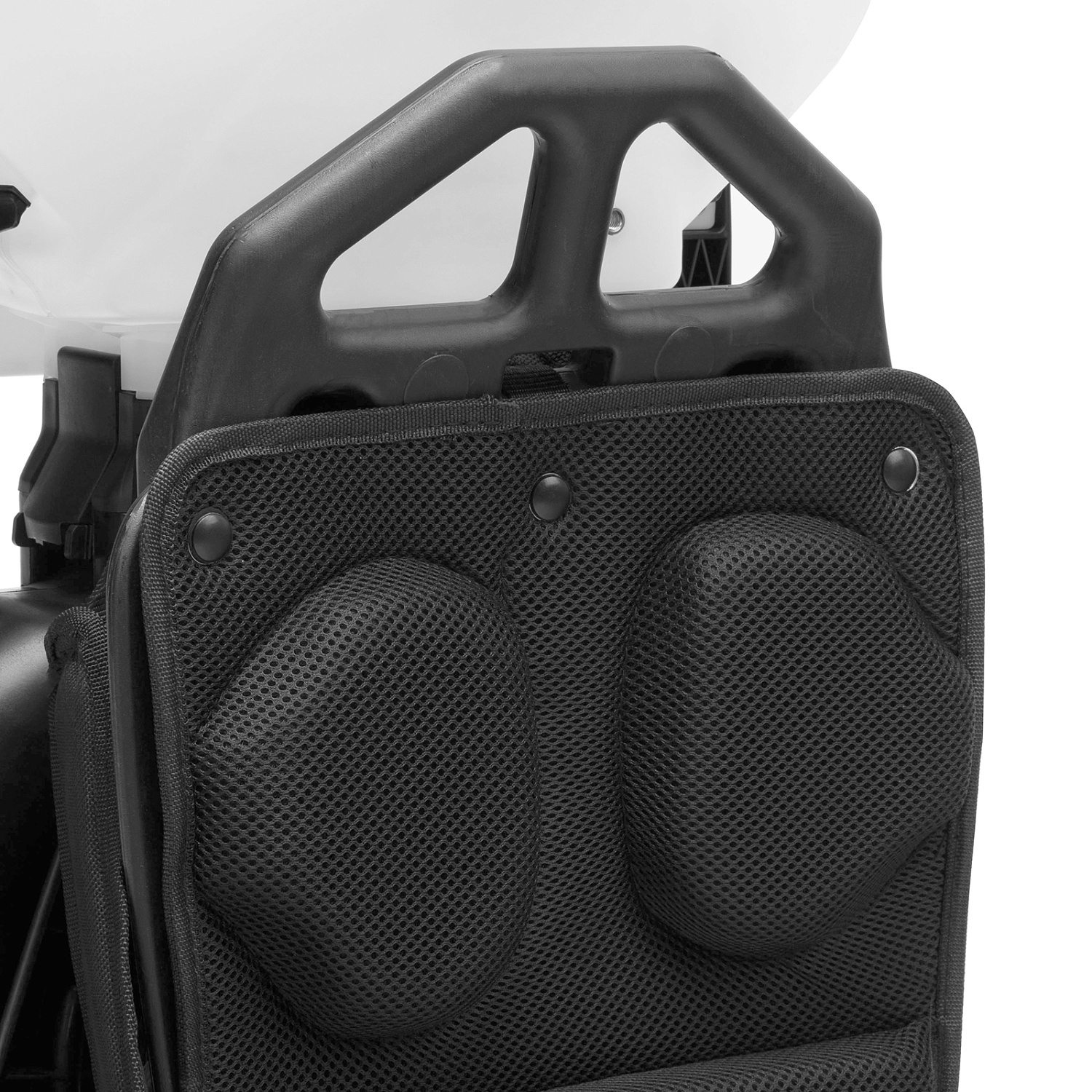 e20a84cde3326f8833739f7ceebadc56532b1ac7_65301_15