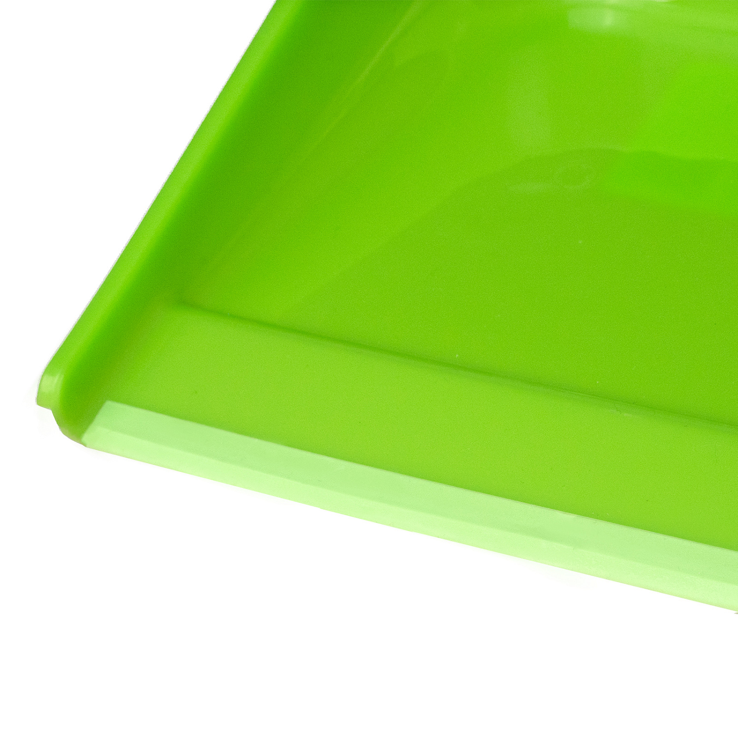 fdedcdbdece1415a8723dc7cf58c9a92a360f0db_93343_007