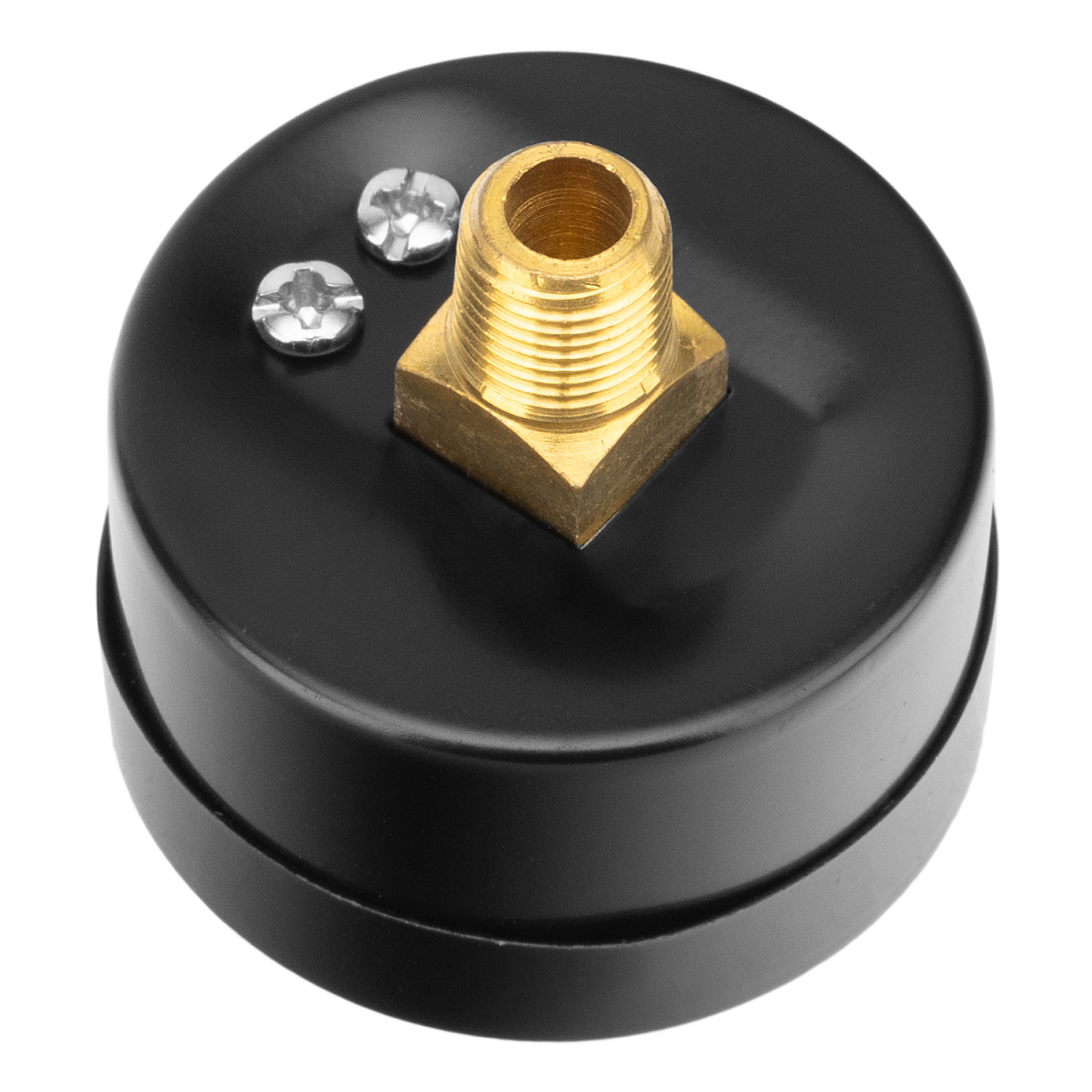 984ee08c154ebc0d940514ad39c4889baf2ab440_57459_002