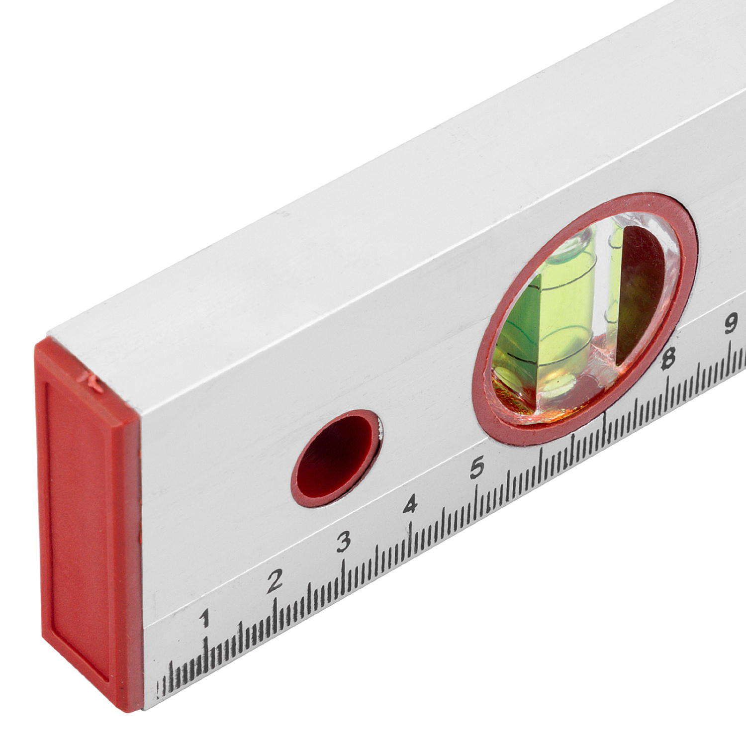 fc1c4a79d51eab423696370dec61e54fad3e66a6_331355_003