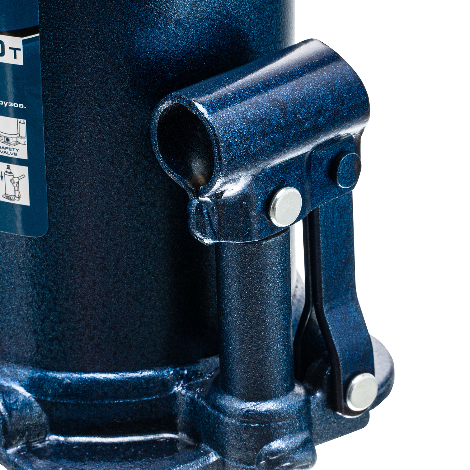 235f1a5e4ab4d9b3cc8ec3ffdef2755dd419ca34_51169_8