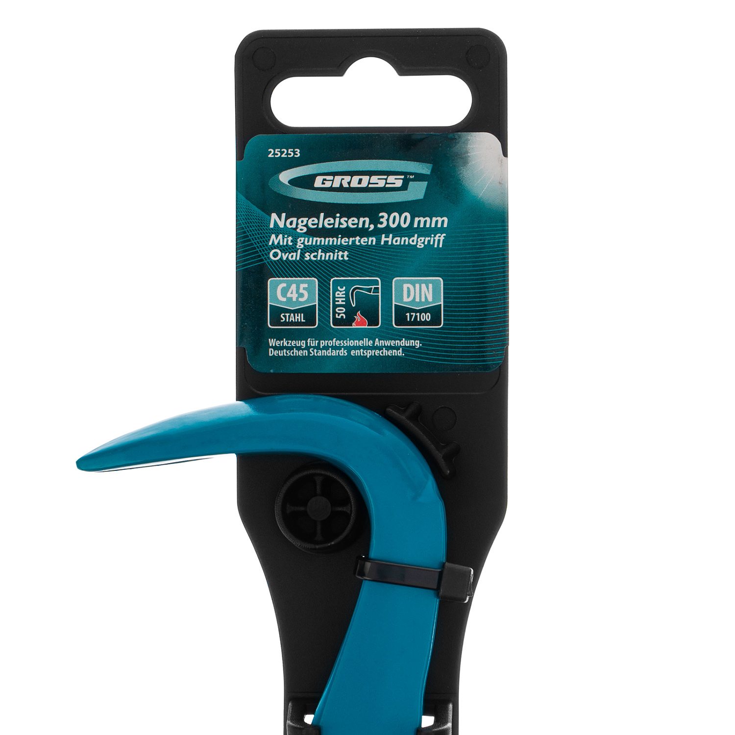 4bf7dfa6e346e2effbf1ab364b8d866db8dfb95d_25253_3