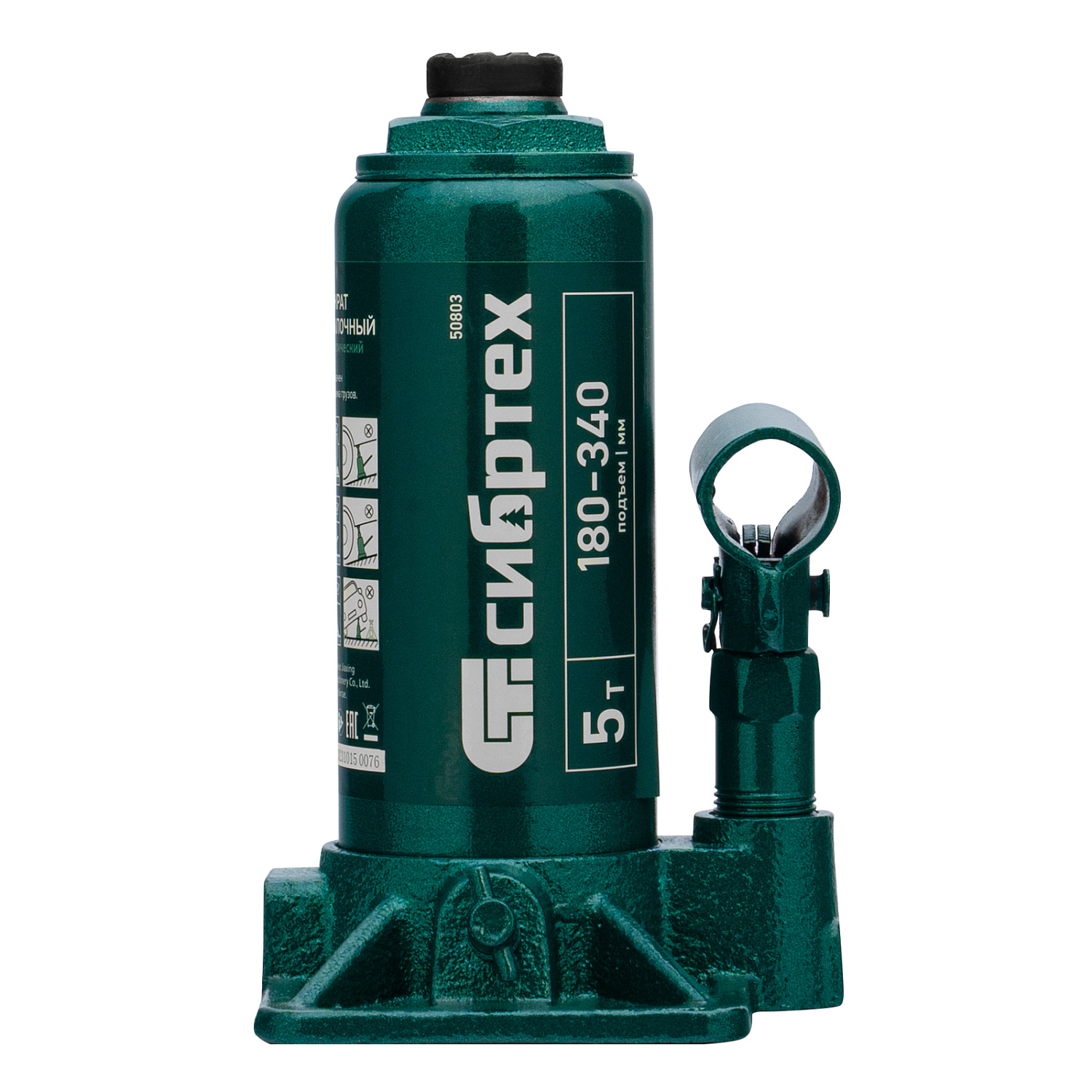 369ee8f0f595f297b467e6607b1a77cd48c15c31_50803_008