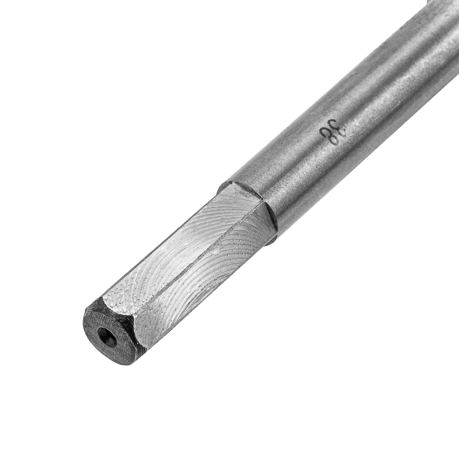 1970d37696f89bf9c31760fb048e804f63b40656_70134_1