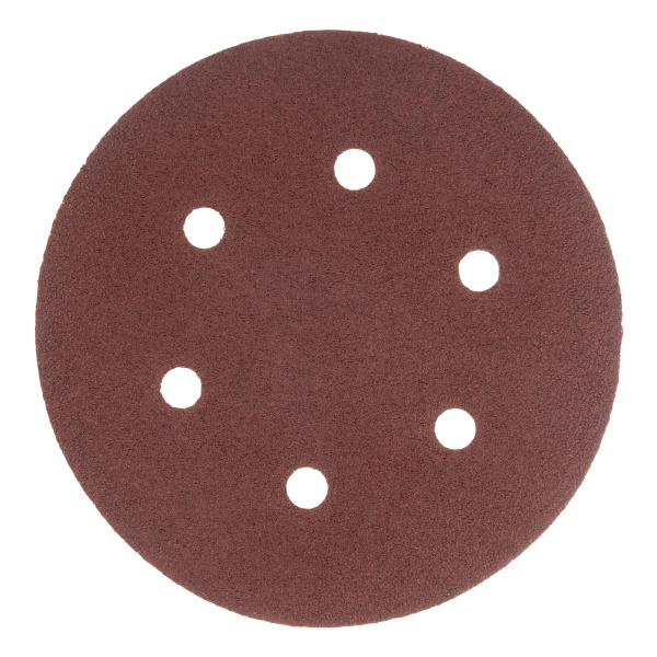 3d2027a24a0382de5b2f2b6bb9584b381034de03_73836_001