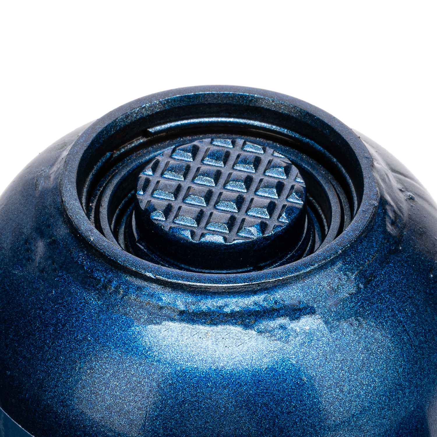 79e42dfbcd68efbf2aea7df66ac0c5702811bba8_51118_008