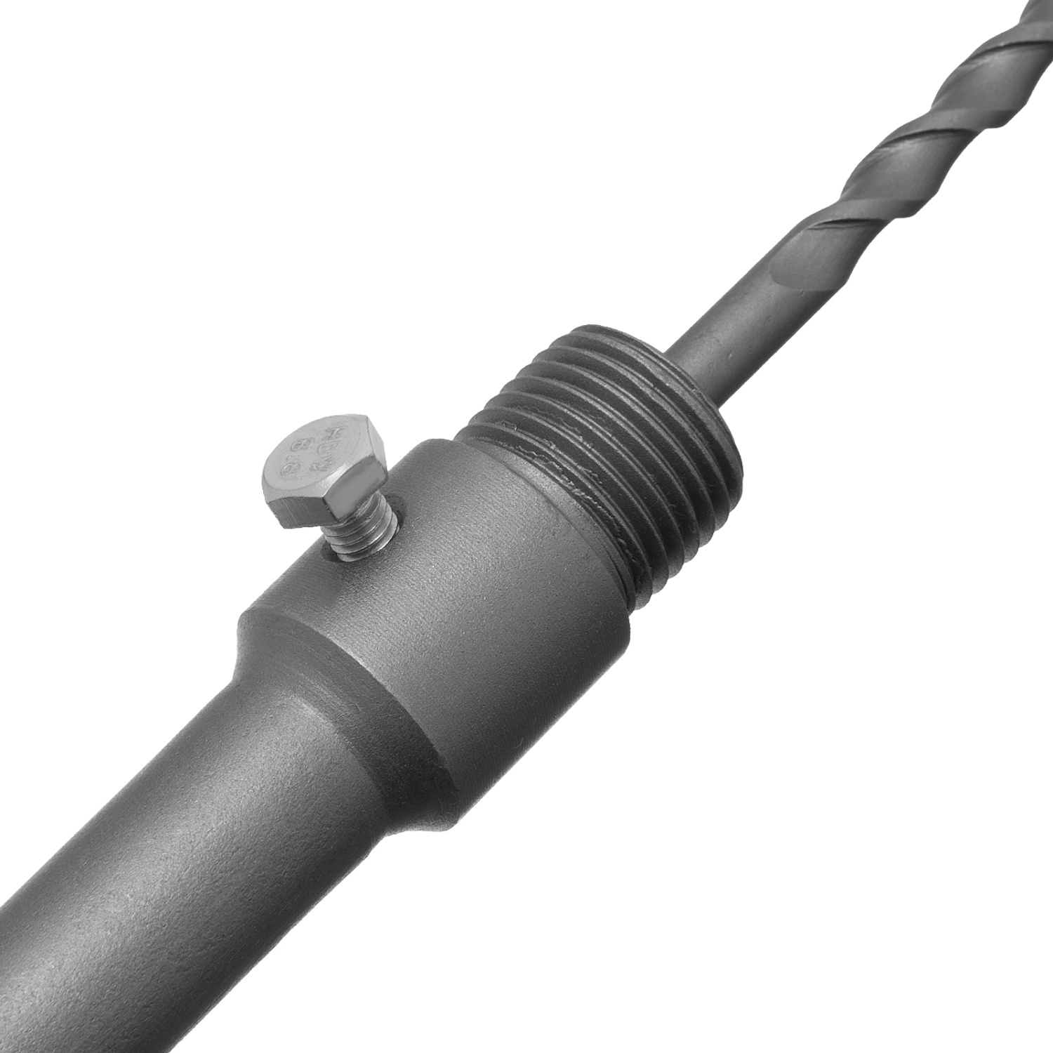 ff3b634e24f84fbb8947e92d0200e5a2ff2fd8fa_70353_002