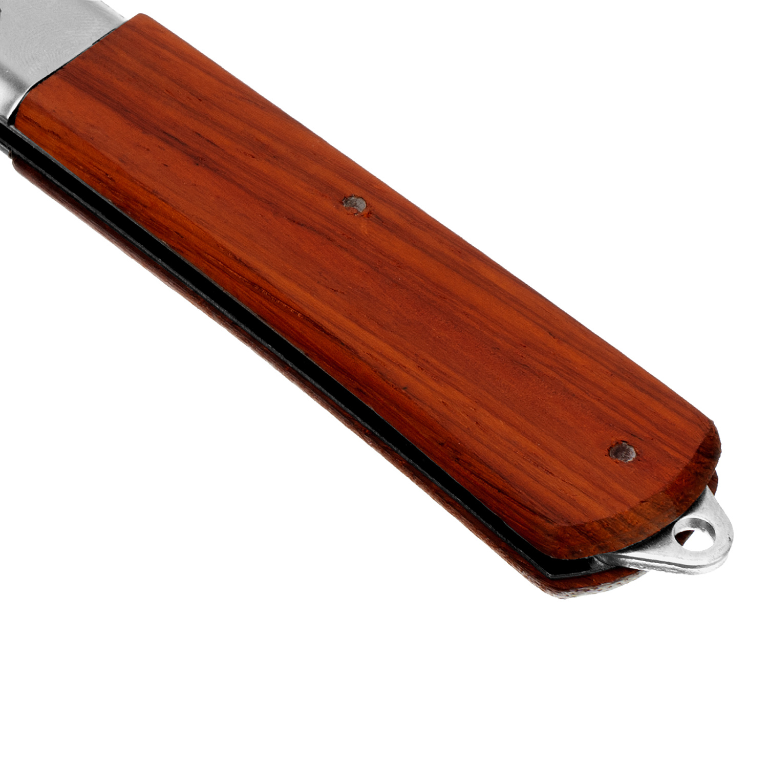 059ff666beb189ec5fb08ccdde7fbbabe31fb619_78998_005