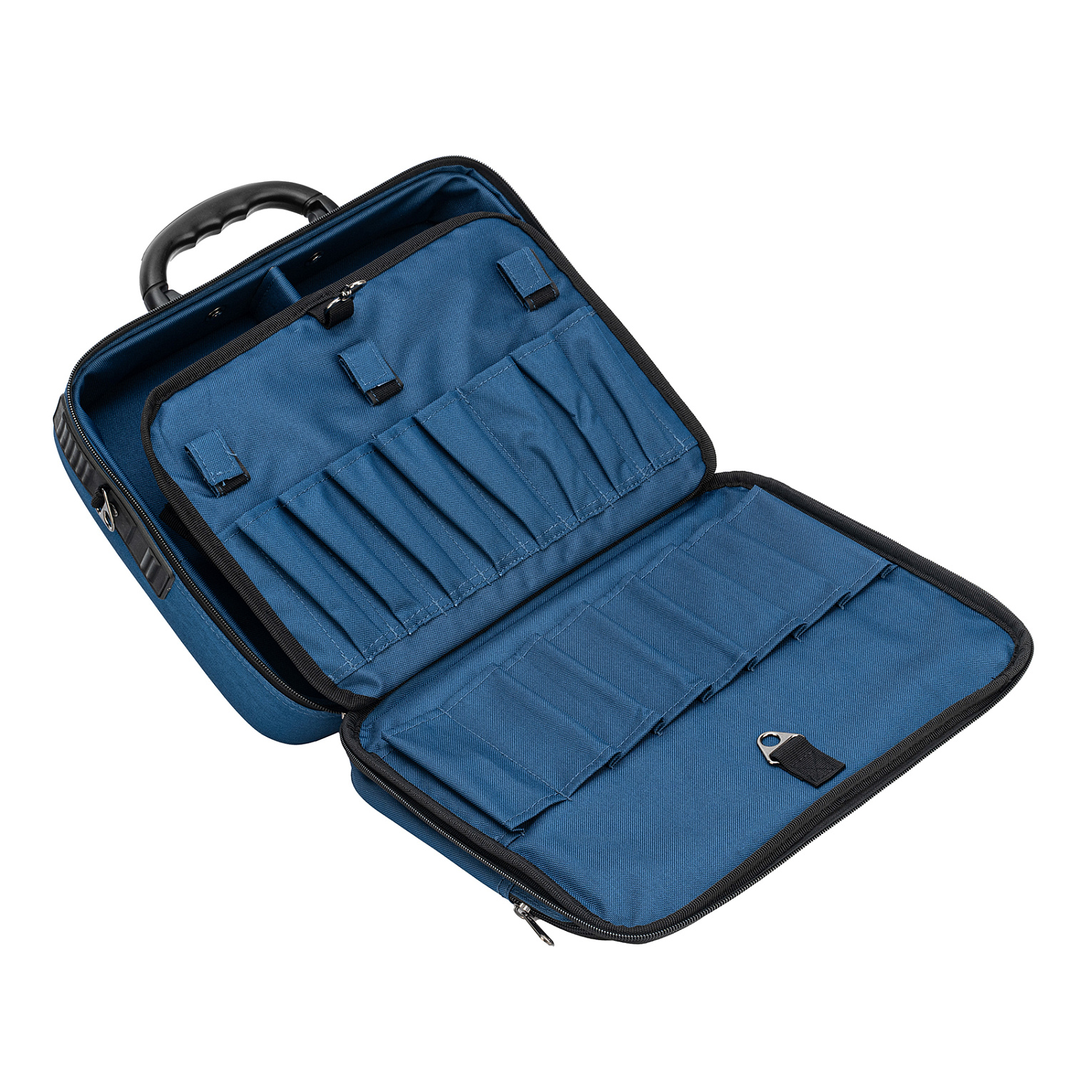 a522349f43437acb5fc9e882c9fe486e68a1645a_90236_002