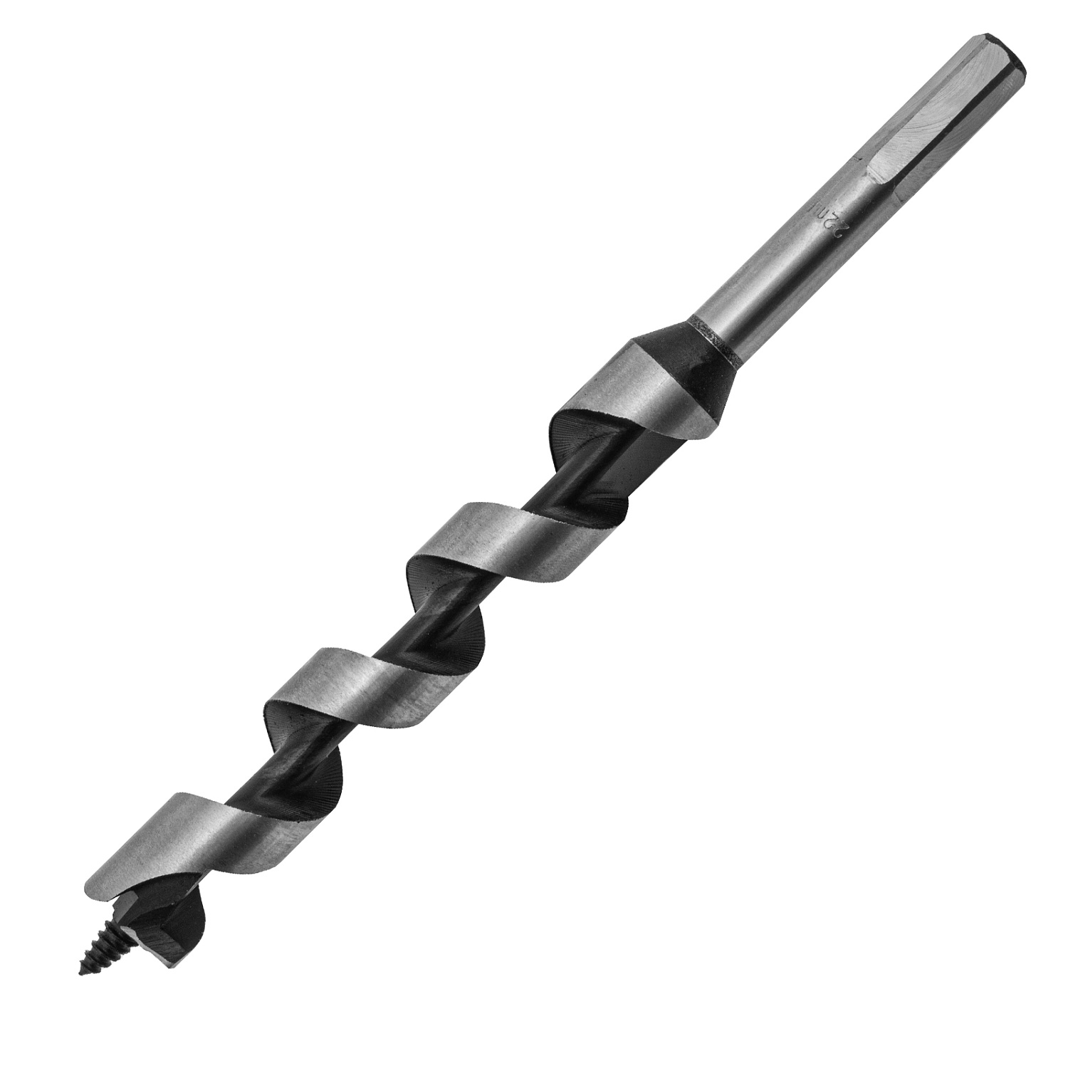 89afc425dec964ef22cc919c4f23bb902b56aa6c_70109_4