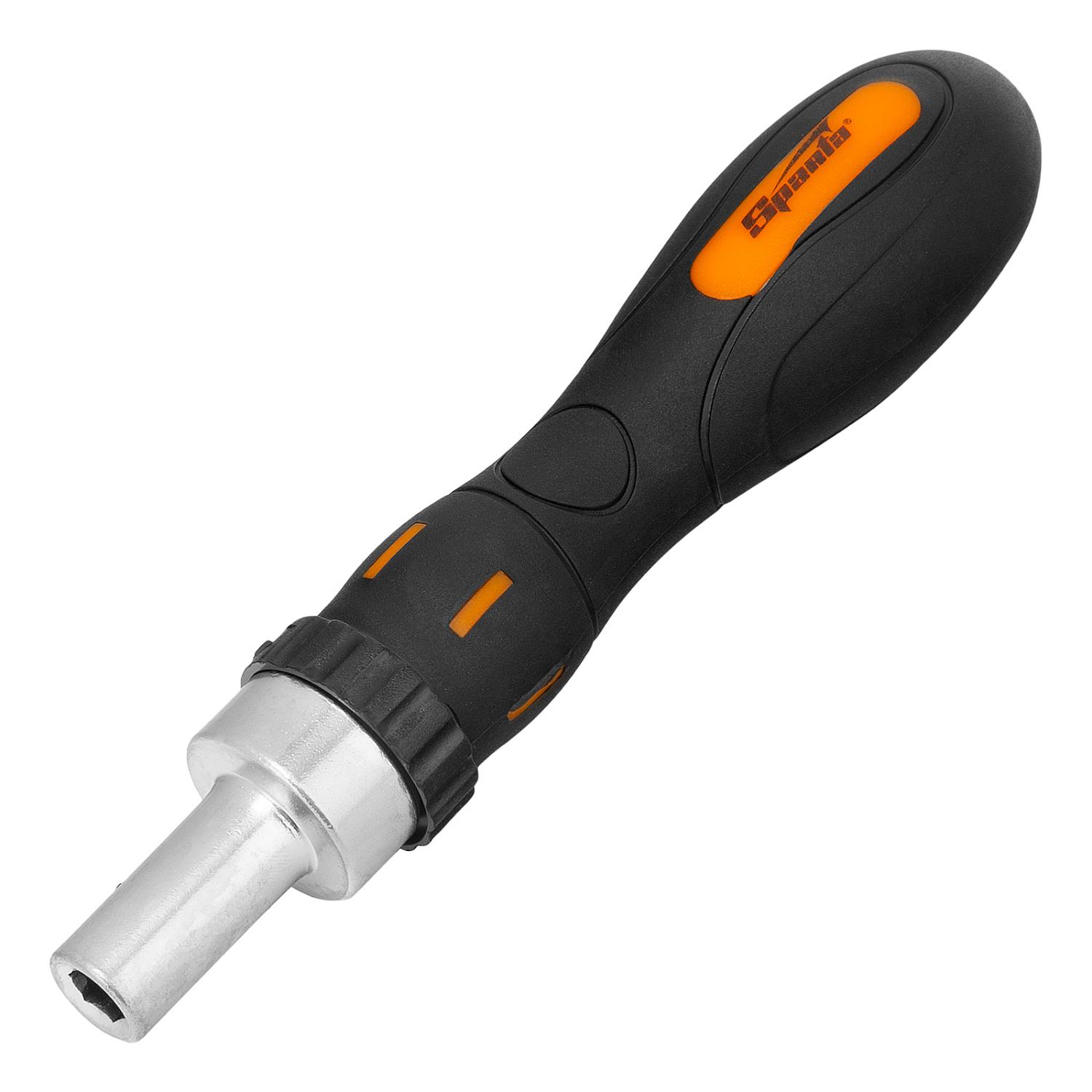 a667e30b3e6aa472210ab4d75b5b146cb0c2046a_11347_003