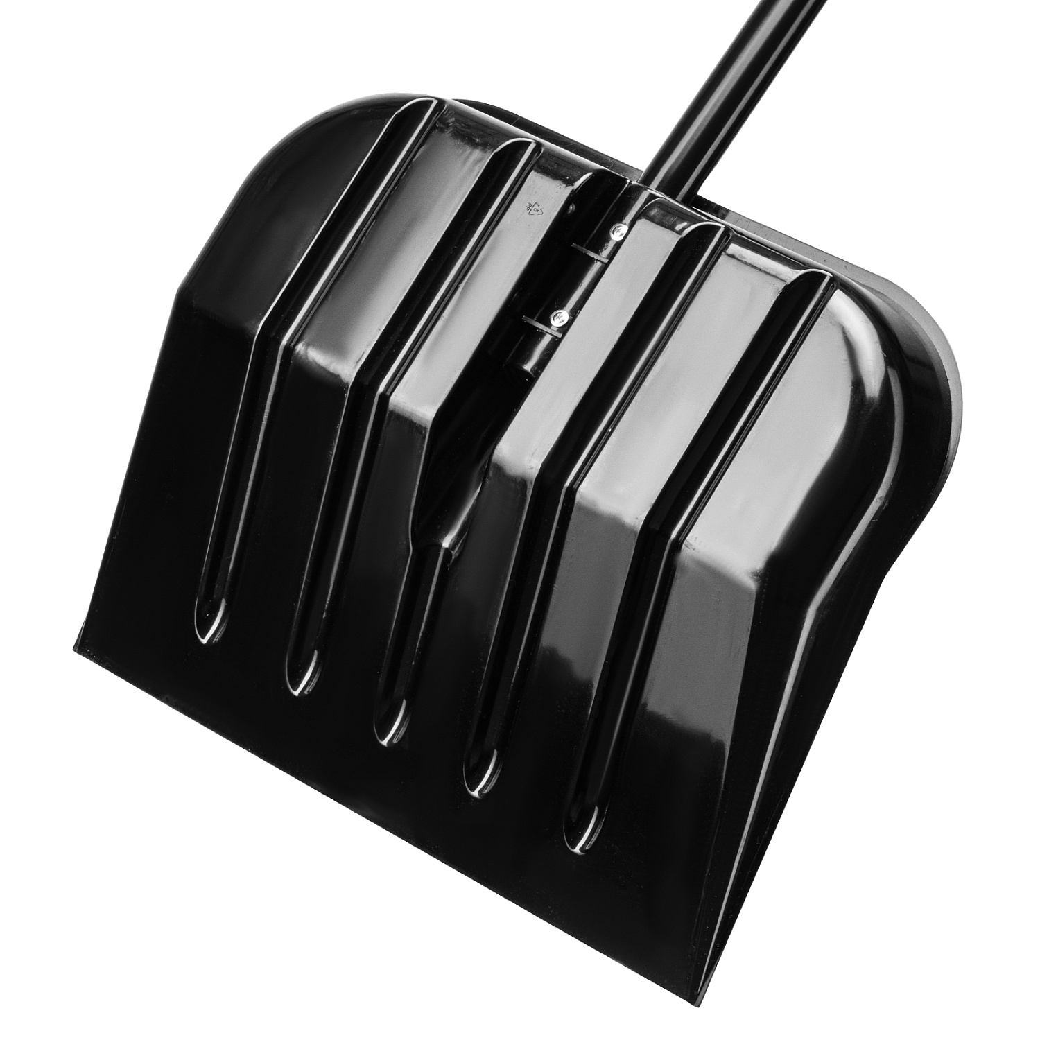 318bb1306d0a2d6b99ab3e5d9deba35b0851f498_61644_r01