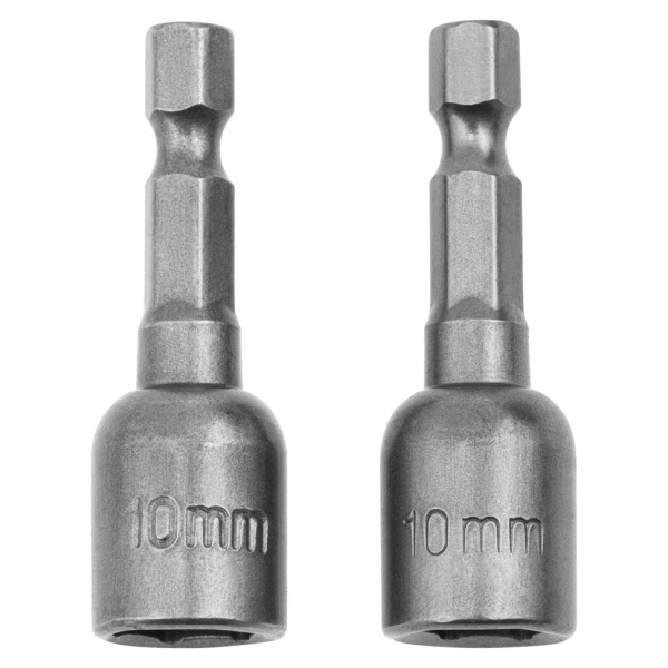 cf2534829c34fe8f61c445186b599f7ae5bc1f37_11571_1 cf2534829c34fe8f61c445186b599f7ae5bc1f37_11571_1