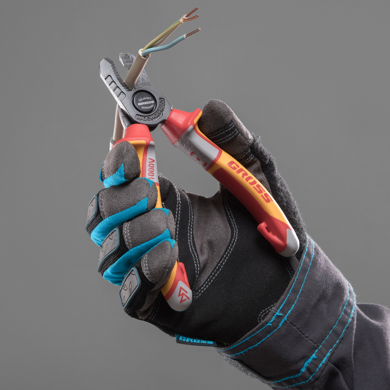 166c8fbef9af3a5b4fa129a62f2e0e3303303d4a_17725_6